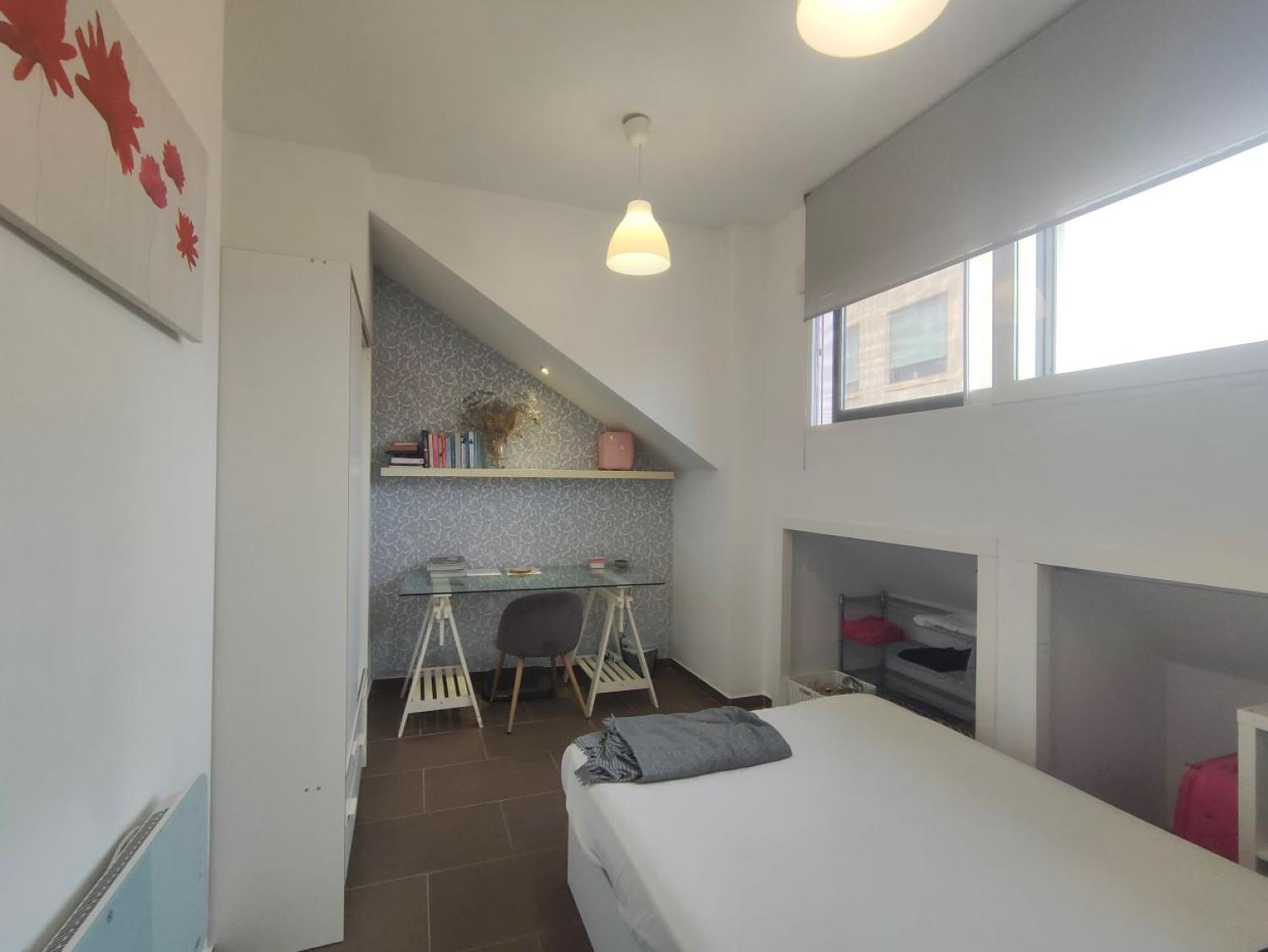  à vendre villa Benicasim Plana Alta 10