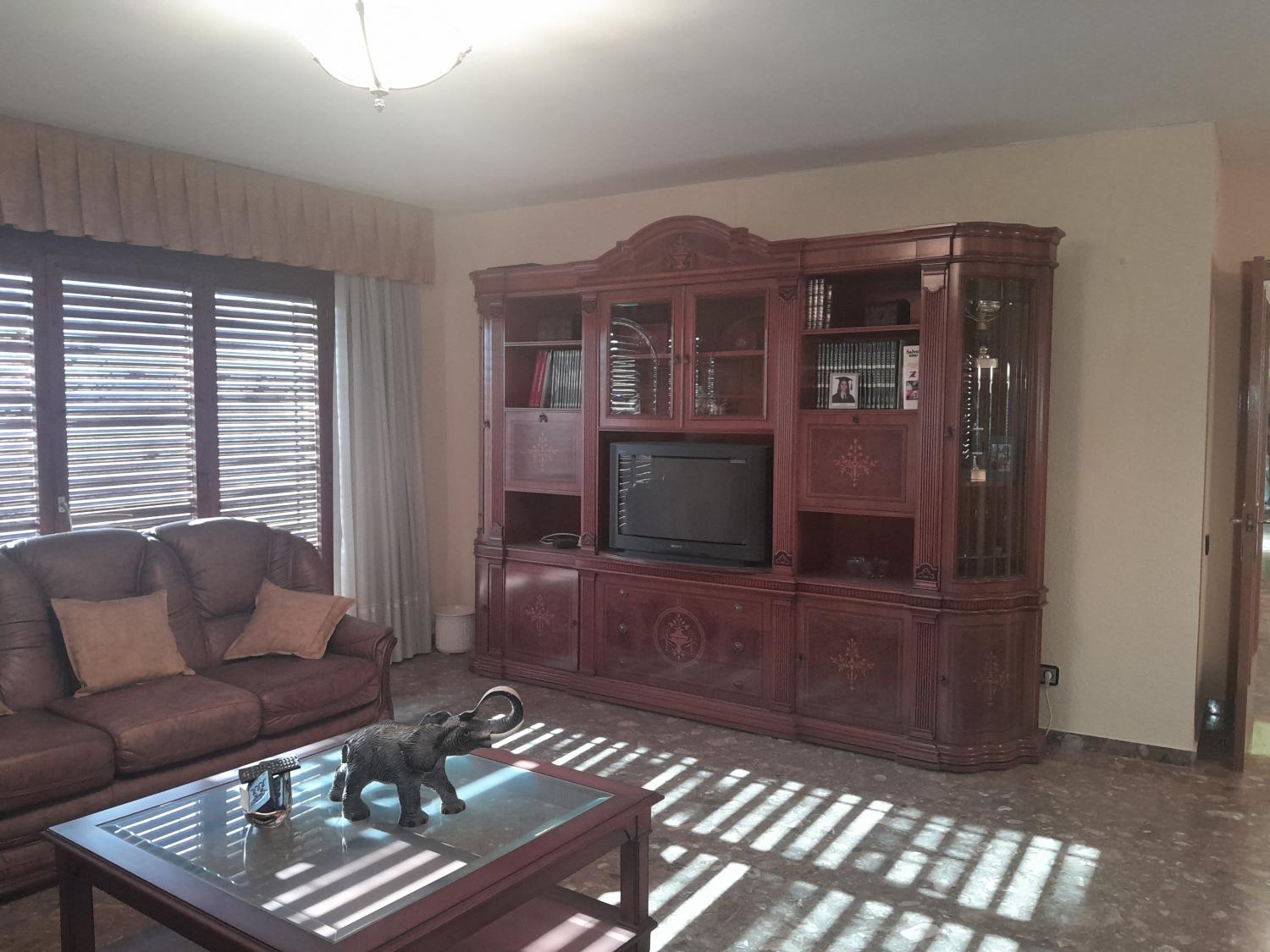 à vendre maison L'aldea Baix Ebre 4