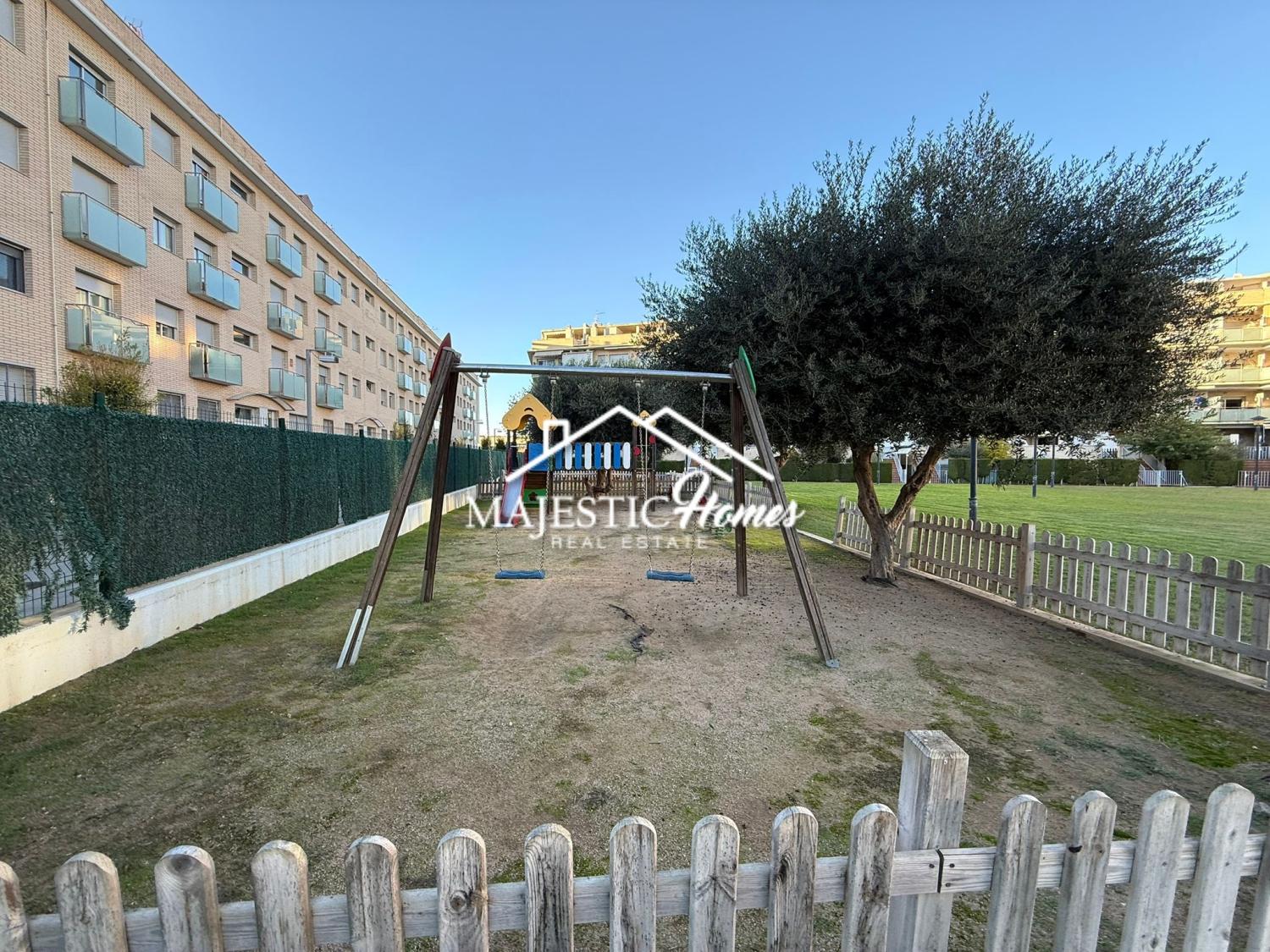  à vendre appartement Cubelles Garraf 21