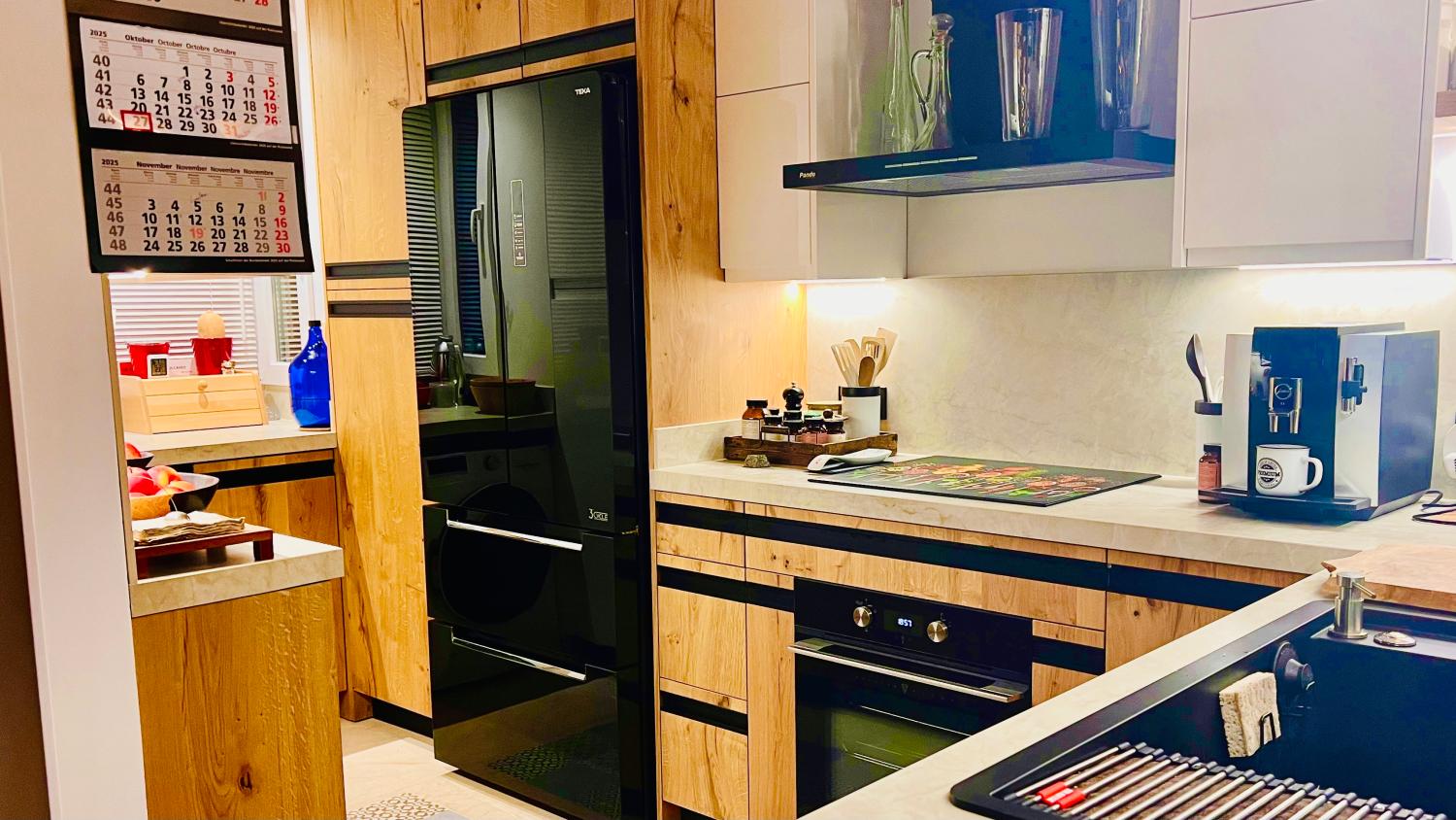  à vendre maison Marbella Area Costa Del Sol Occidental 14