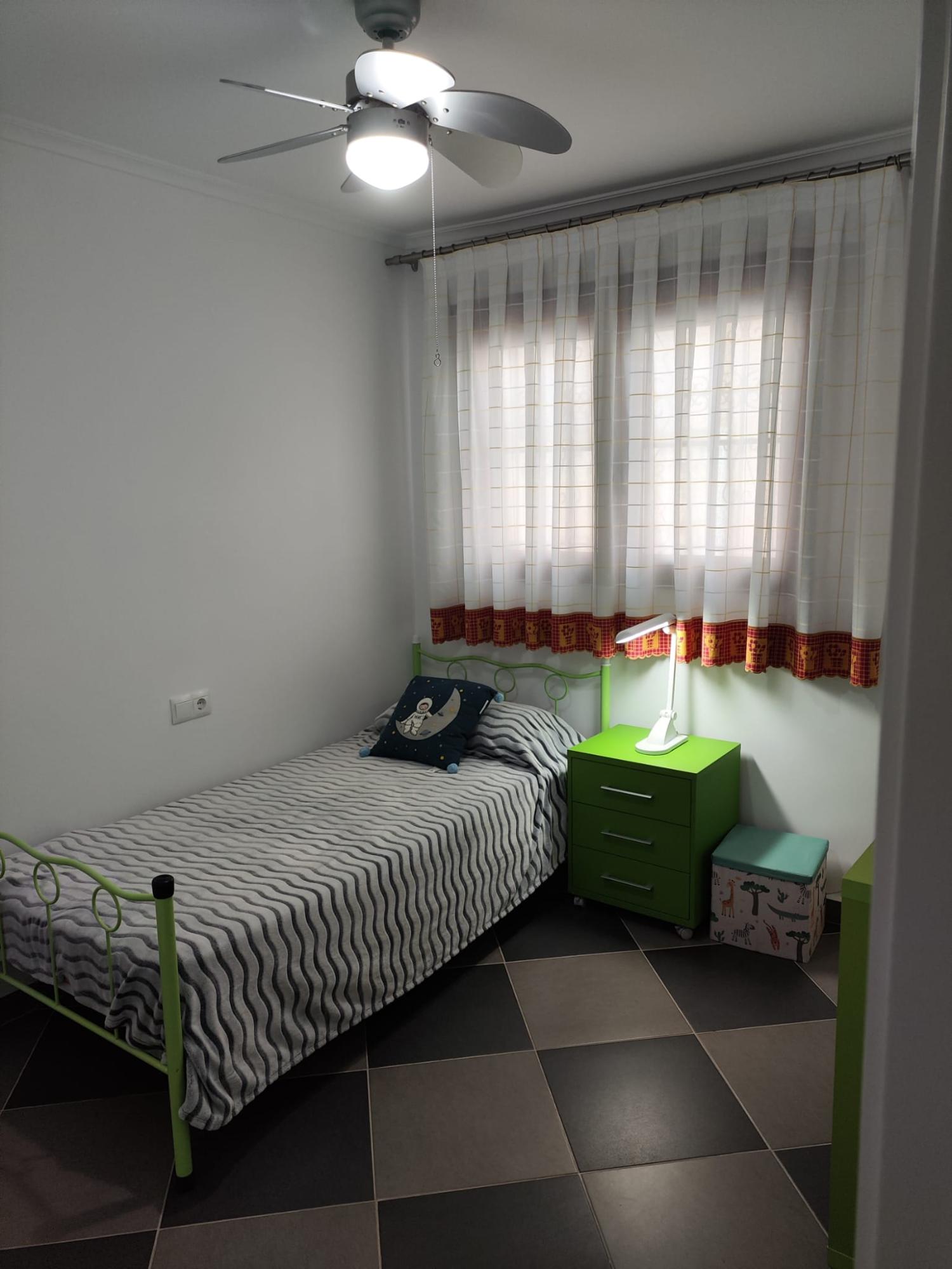  à vendre maison La Playa Plana Alta 29