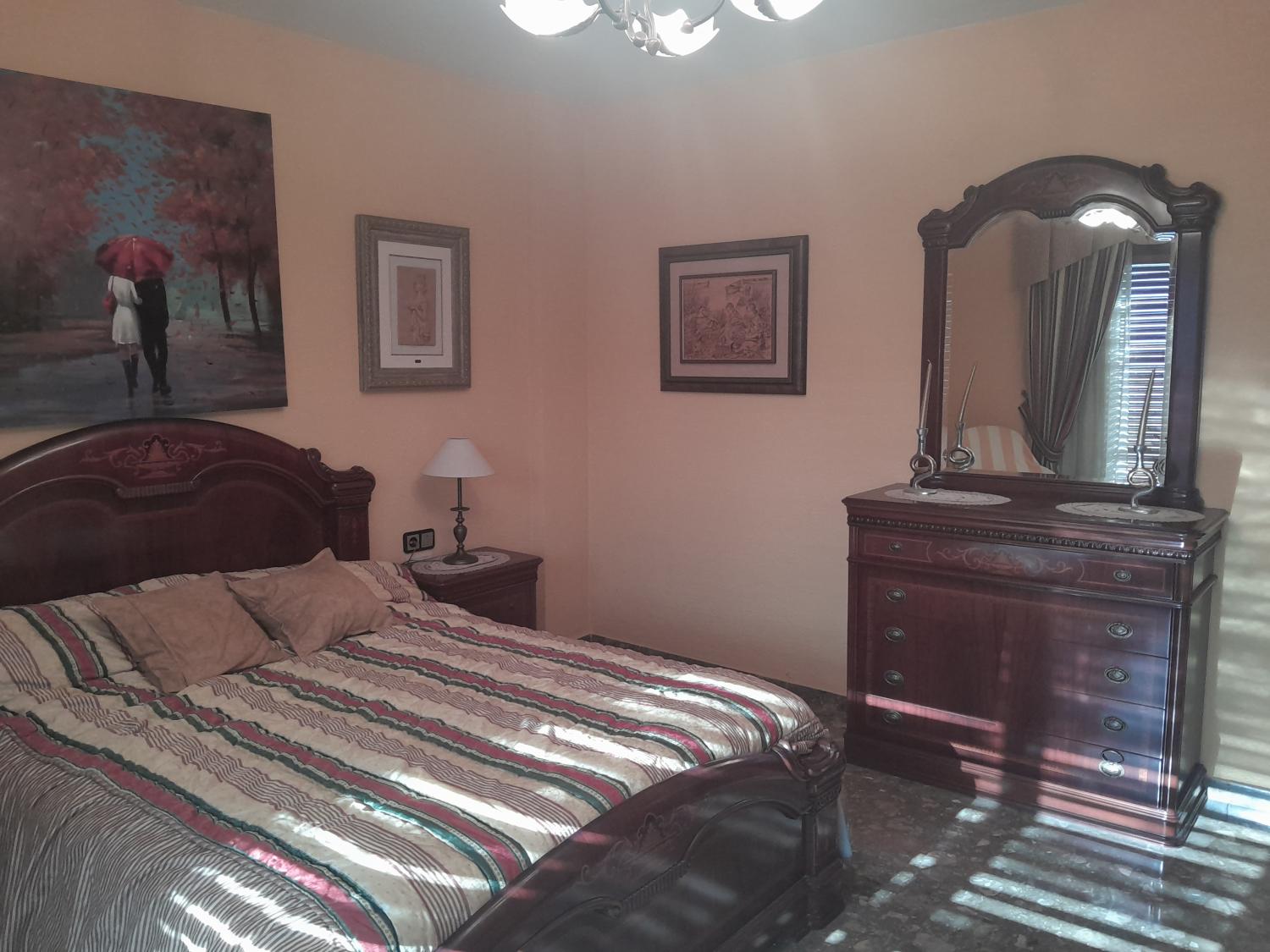 à vendre maison L'aldea Baix Ebre 18