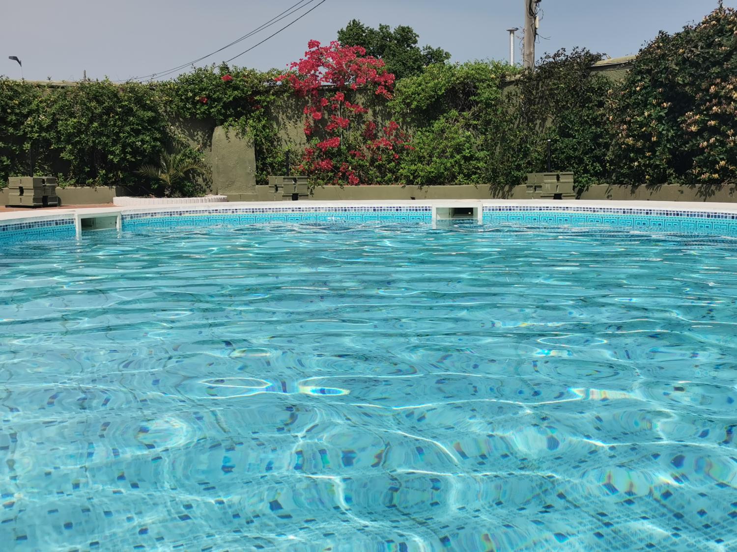 à vendre hôtel Vinaros Baix Maestrat 7