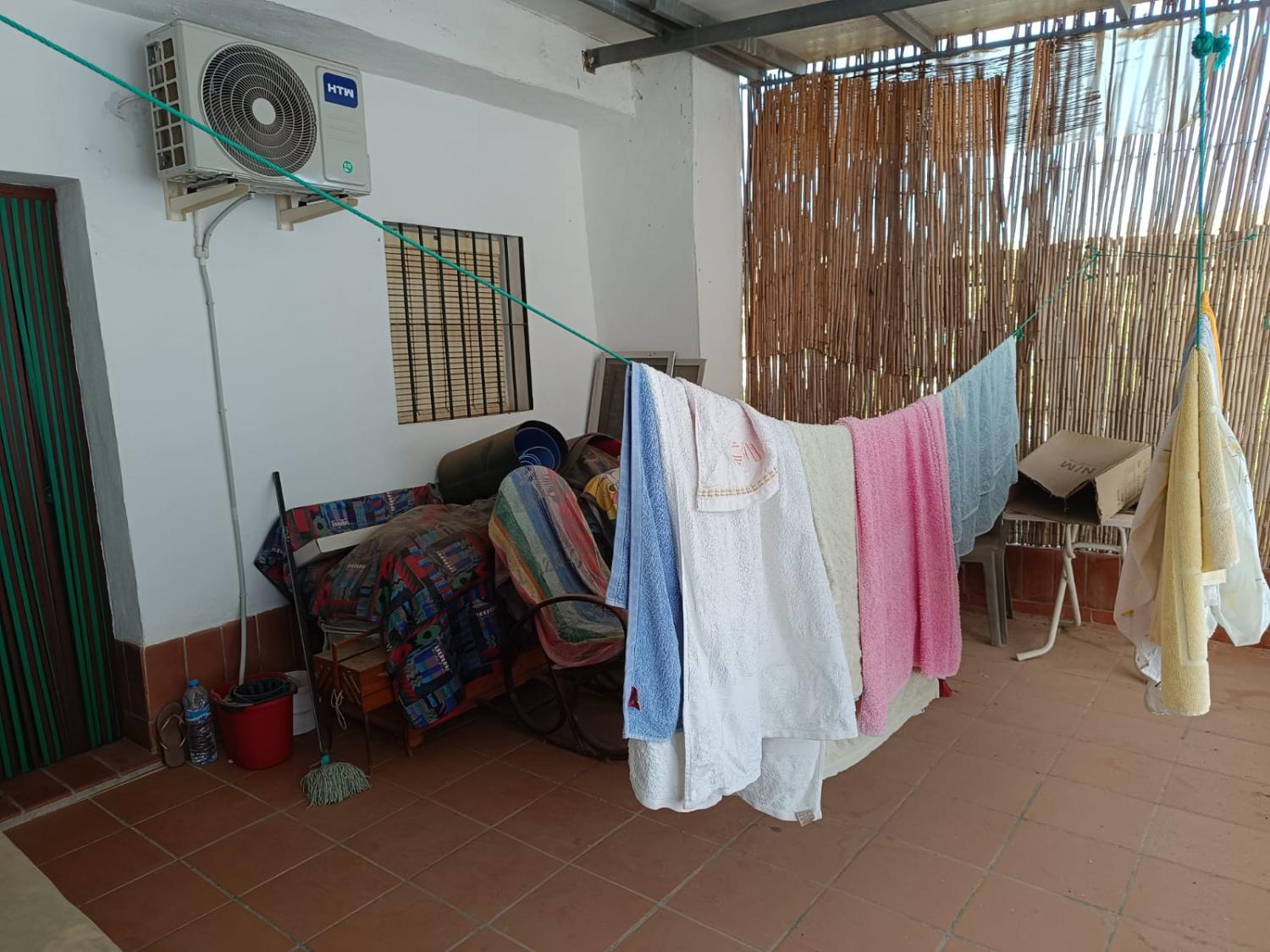  à vendre maison de ville Motril Costa Tropical 6