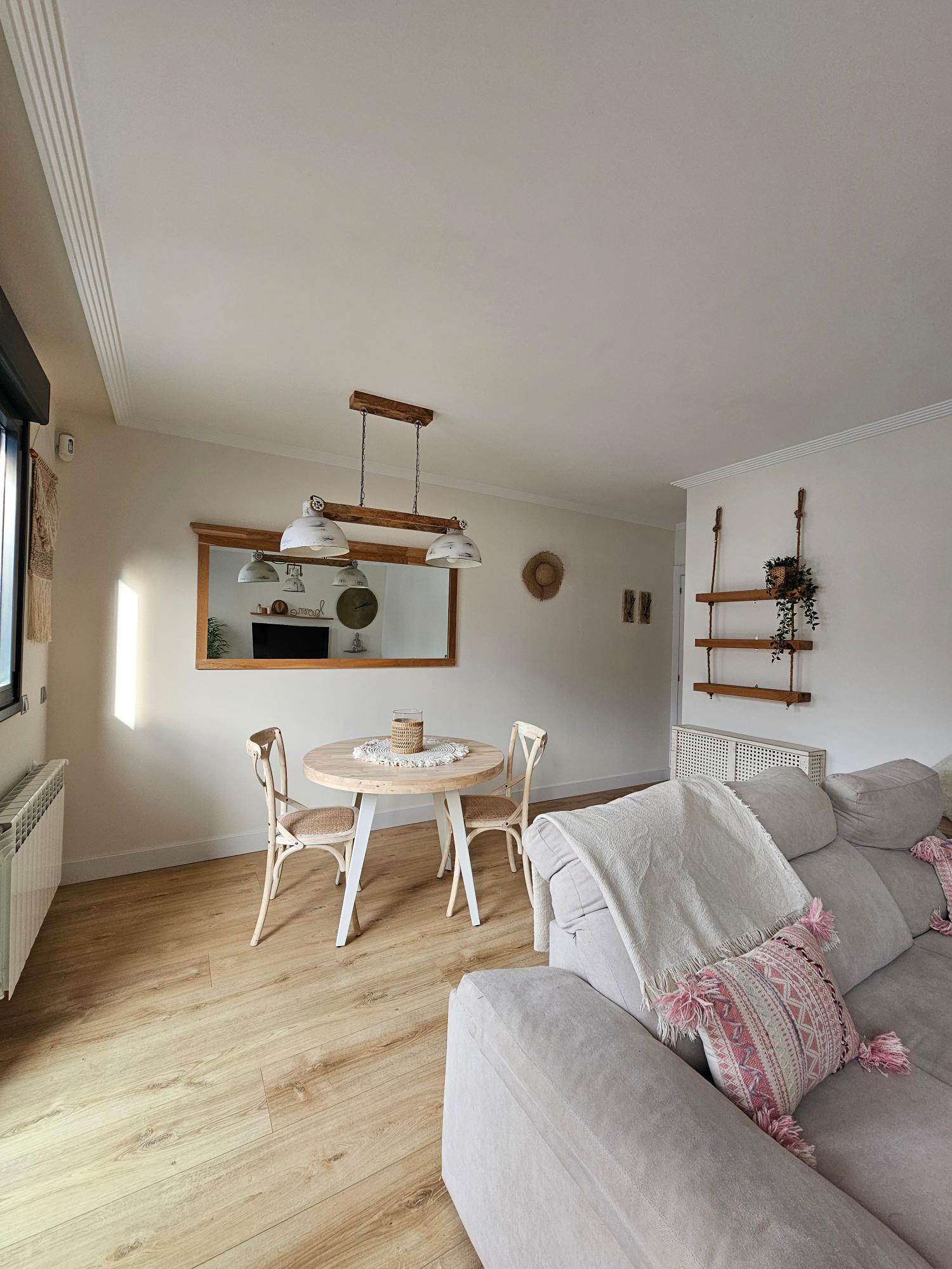  à vendre appartement Oviedo Centro 33005 Oviedo 14