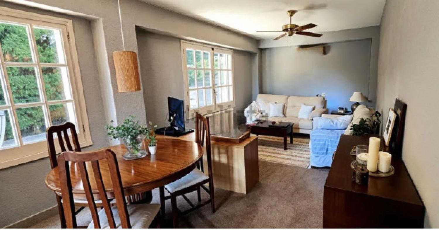  à vendre villa Santa Coloma De Farners Selva 11