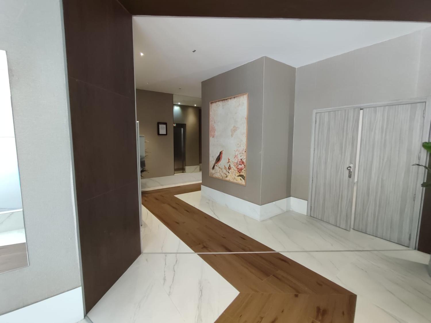  à vendre appartement Oviedo Centro 33005 Oviedo 1