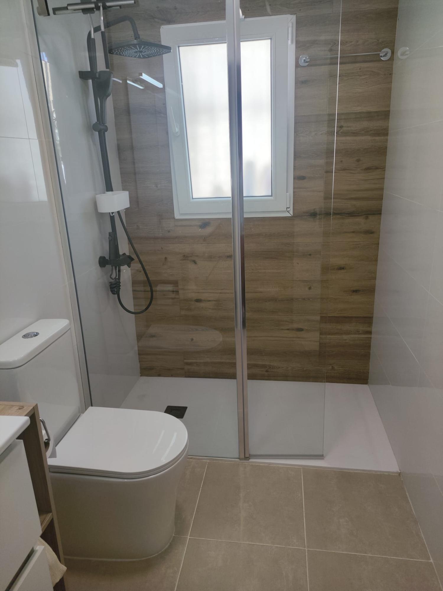  à vendre maison La Playa Plana Alta 46