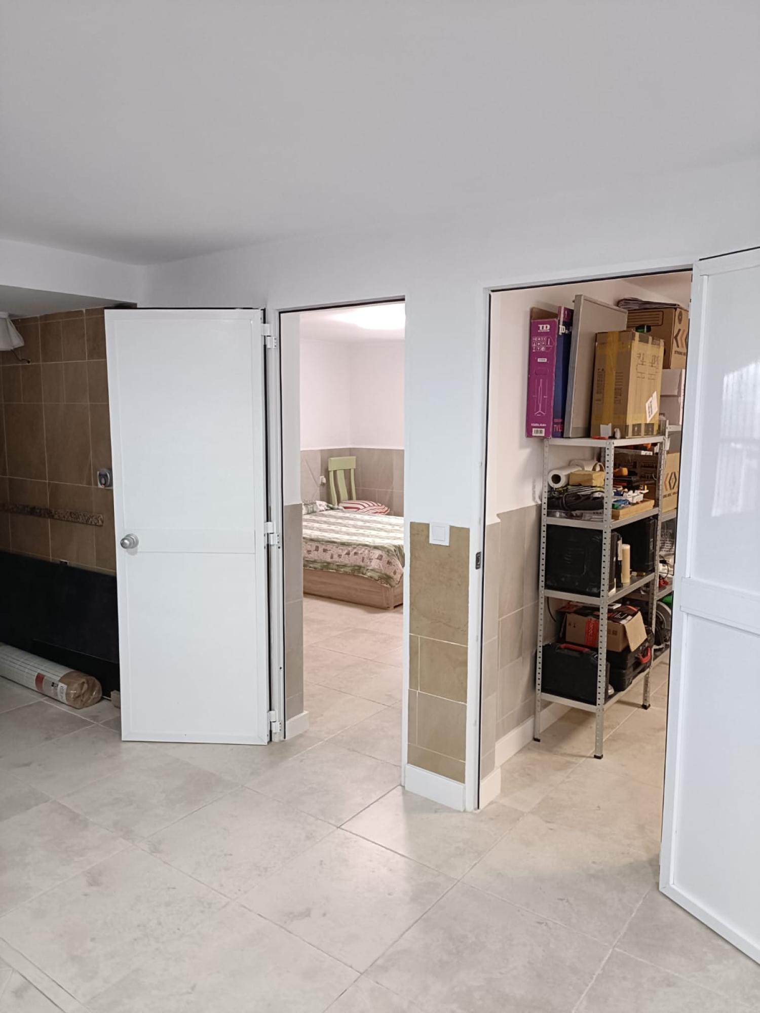  à vendre maison La Playa Plana Alta 42