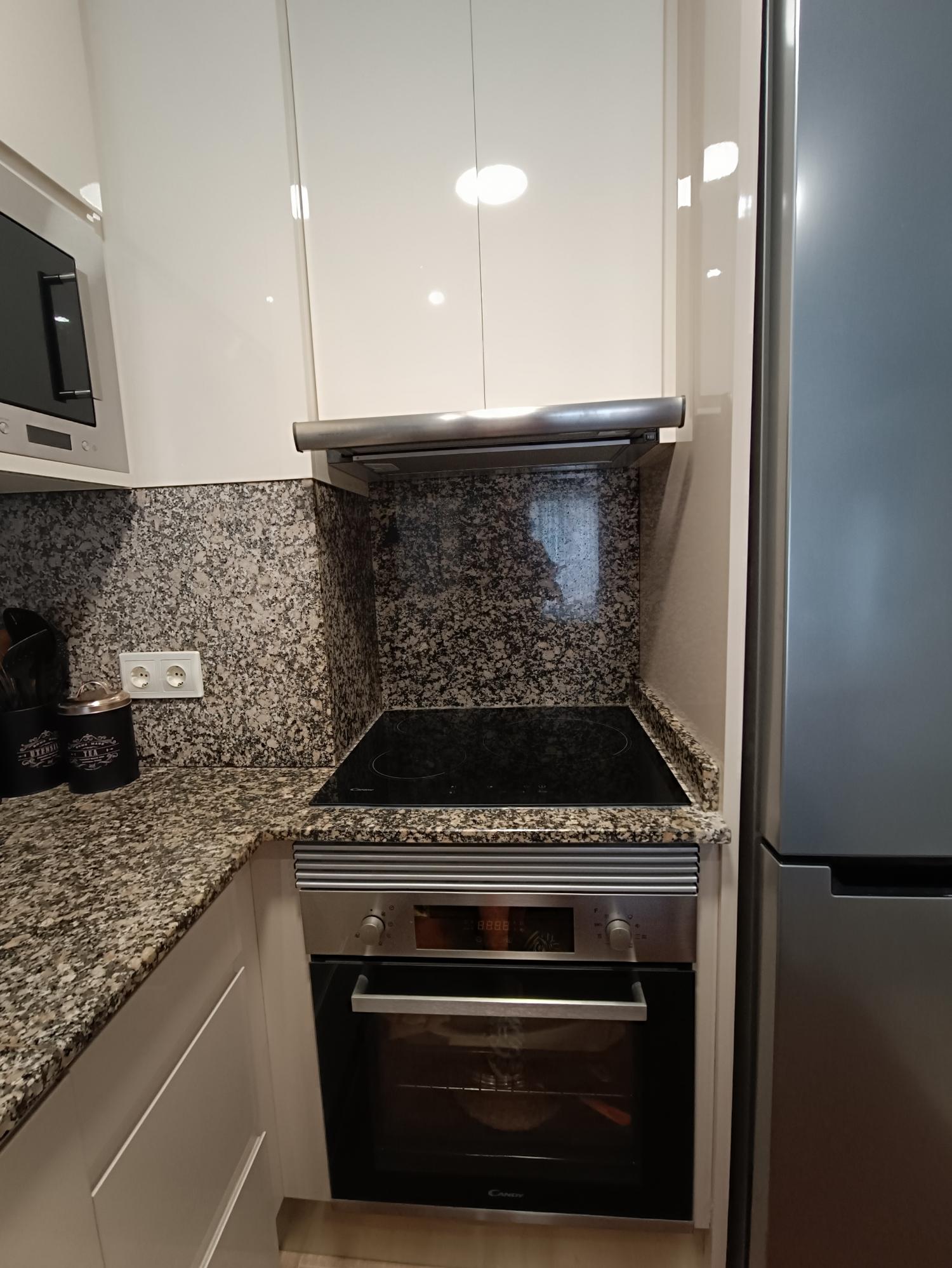  à vendre appartement Lloret De Mar Selva 9