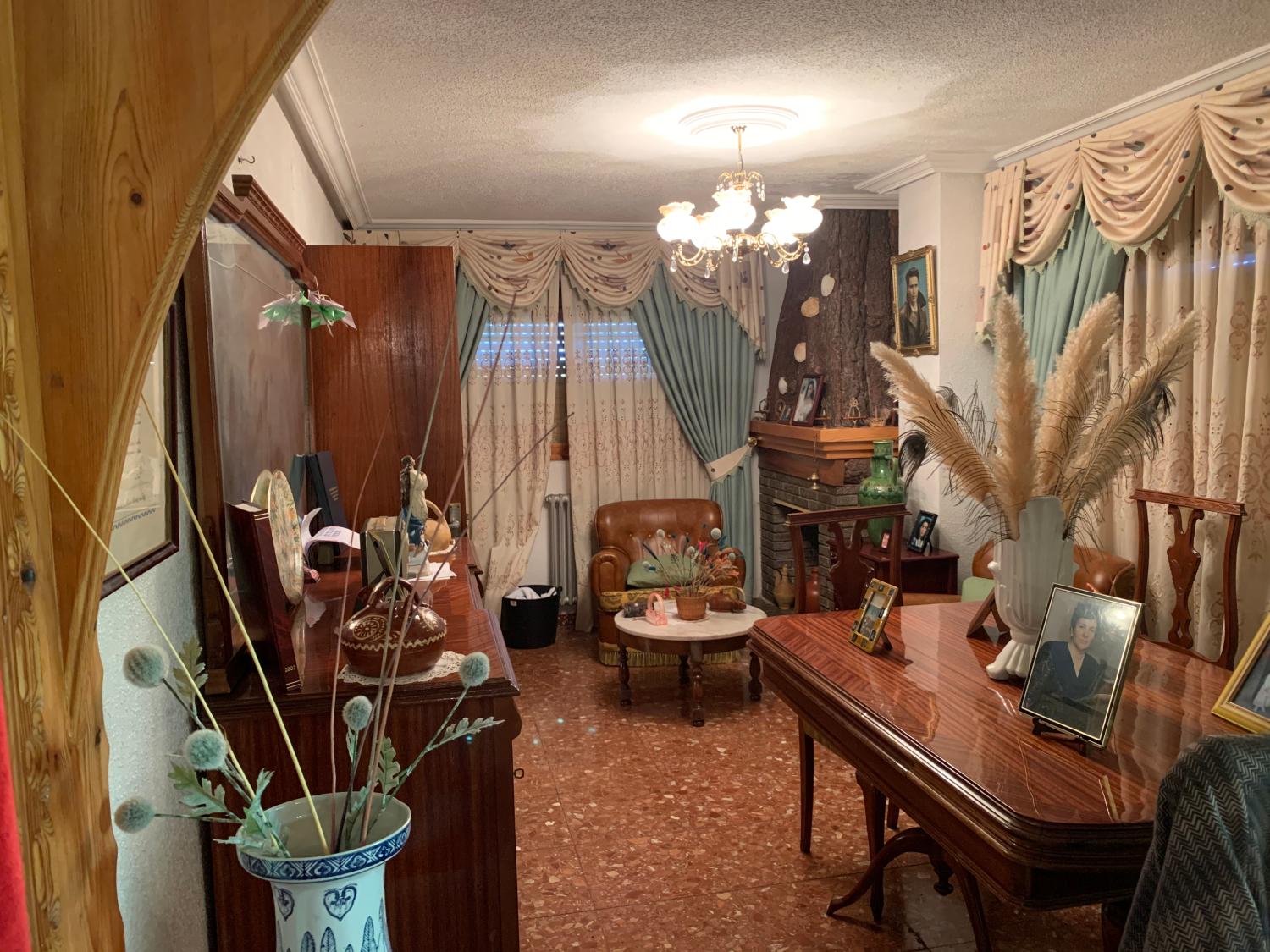  à vendre maison Olleros De Tera Benavente Y Los Valles 4