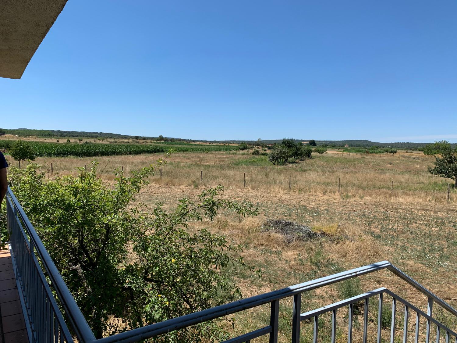  à vendre maison Olleros De Tera Benavente Y Los Valles 7