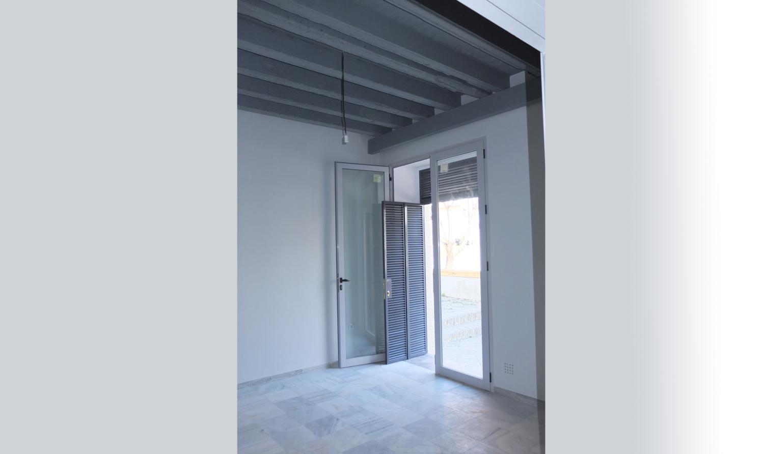 à vendre appartement El Puerto De Santa Maria Bahía De Cádiz 8