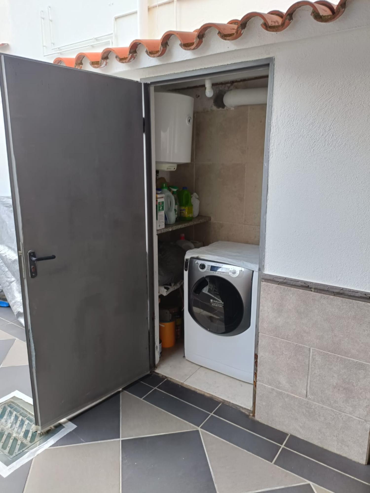  à vendre maison La Playa Plana Alta 25