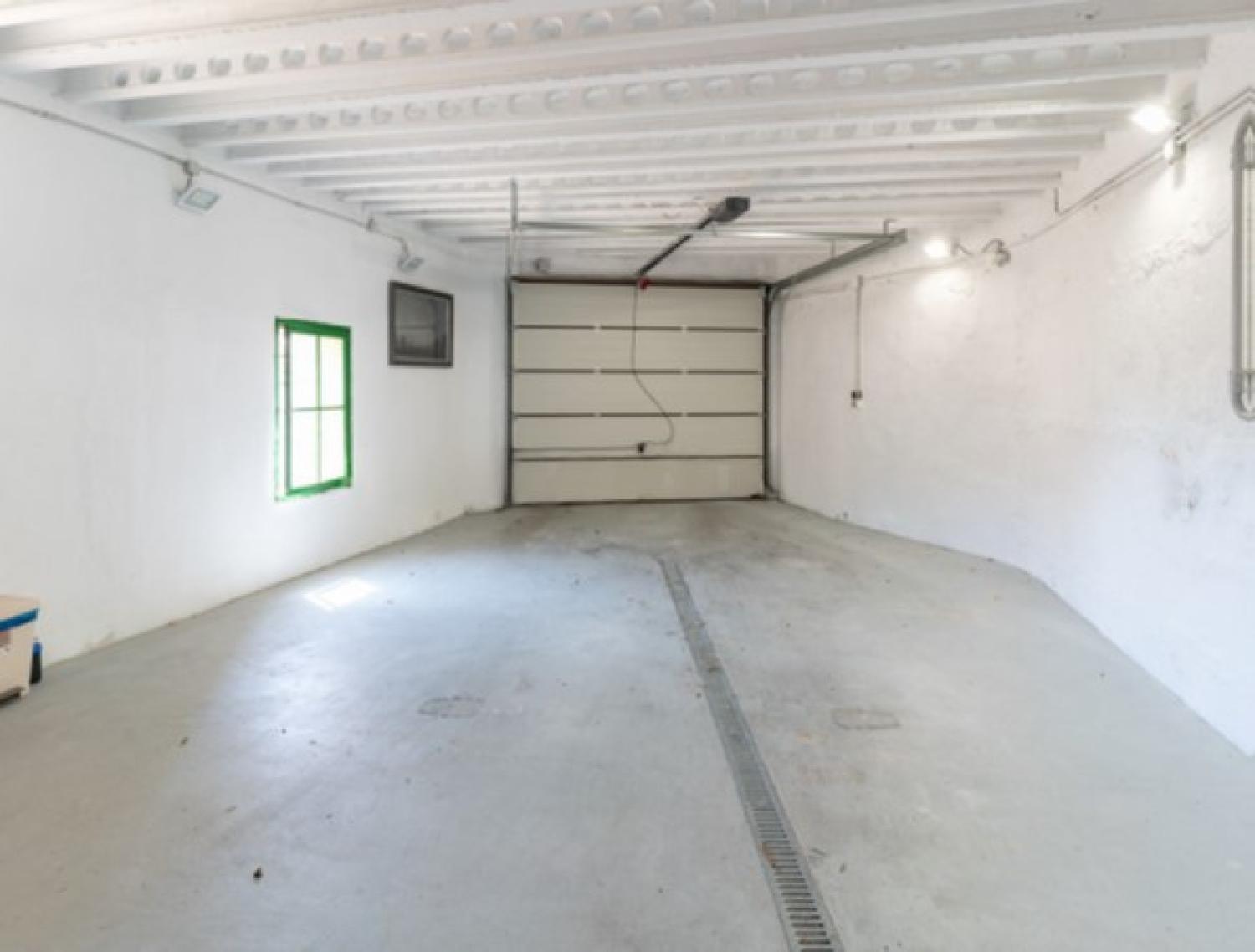  à vendre maison de maître Nucli Antic Maresme 62