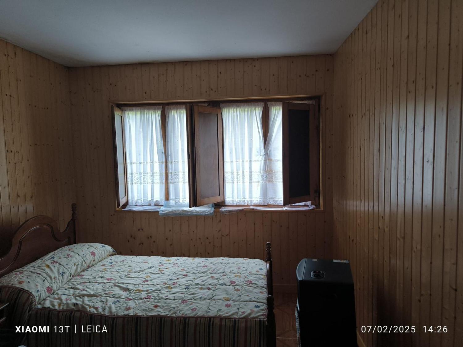  à vendre maison de ville Arangas Oriente 34