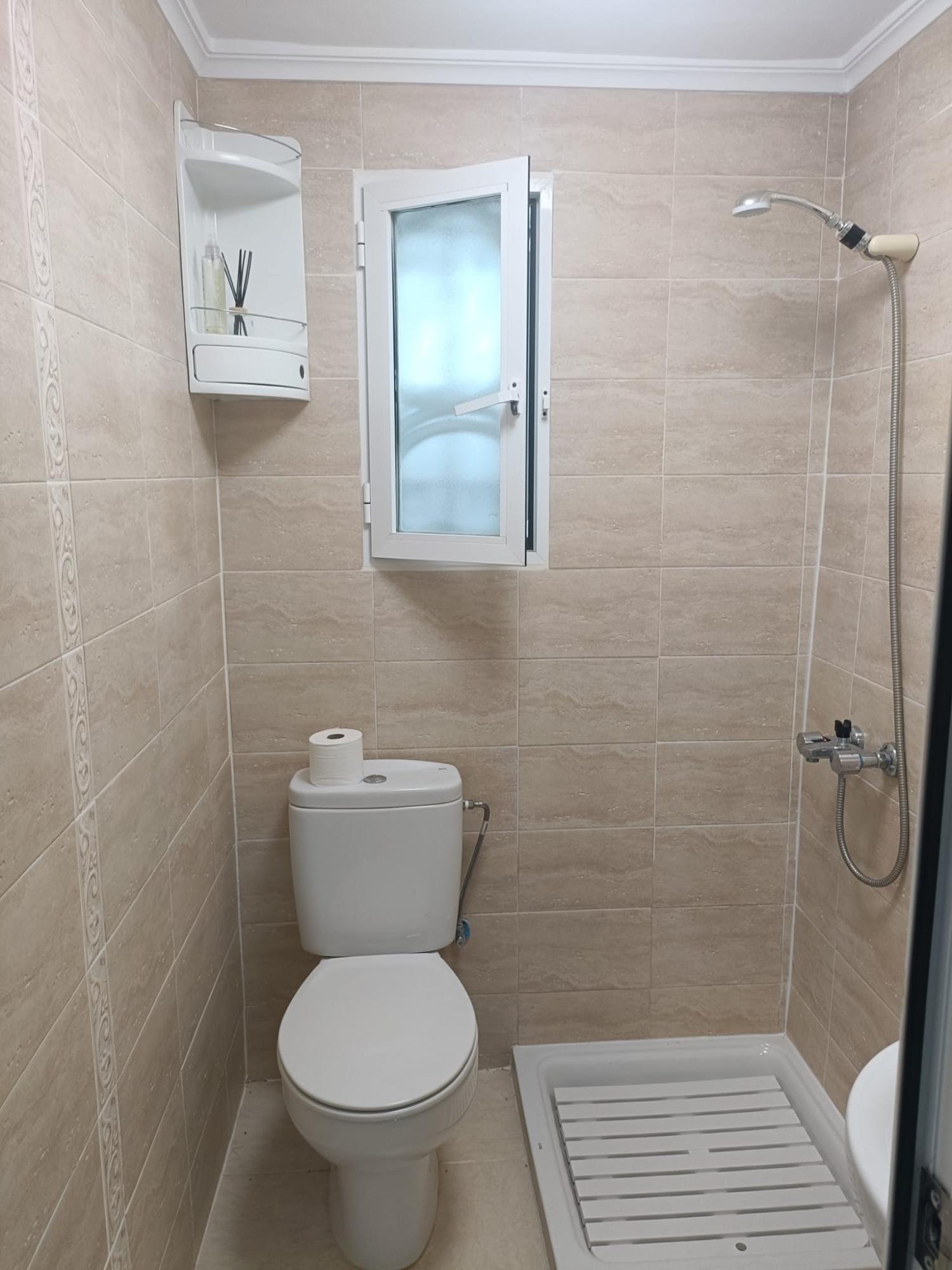  à vendre maison La Playa Plana Alta 40