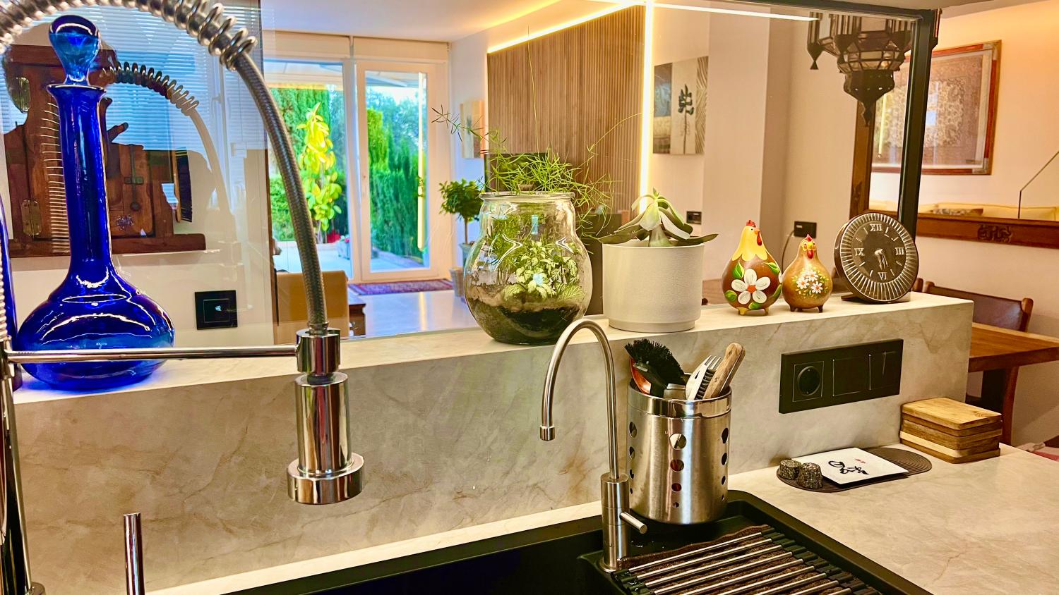  à vendre maison Marbella Area Costa Del Sol Occidental 11