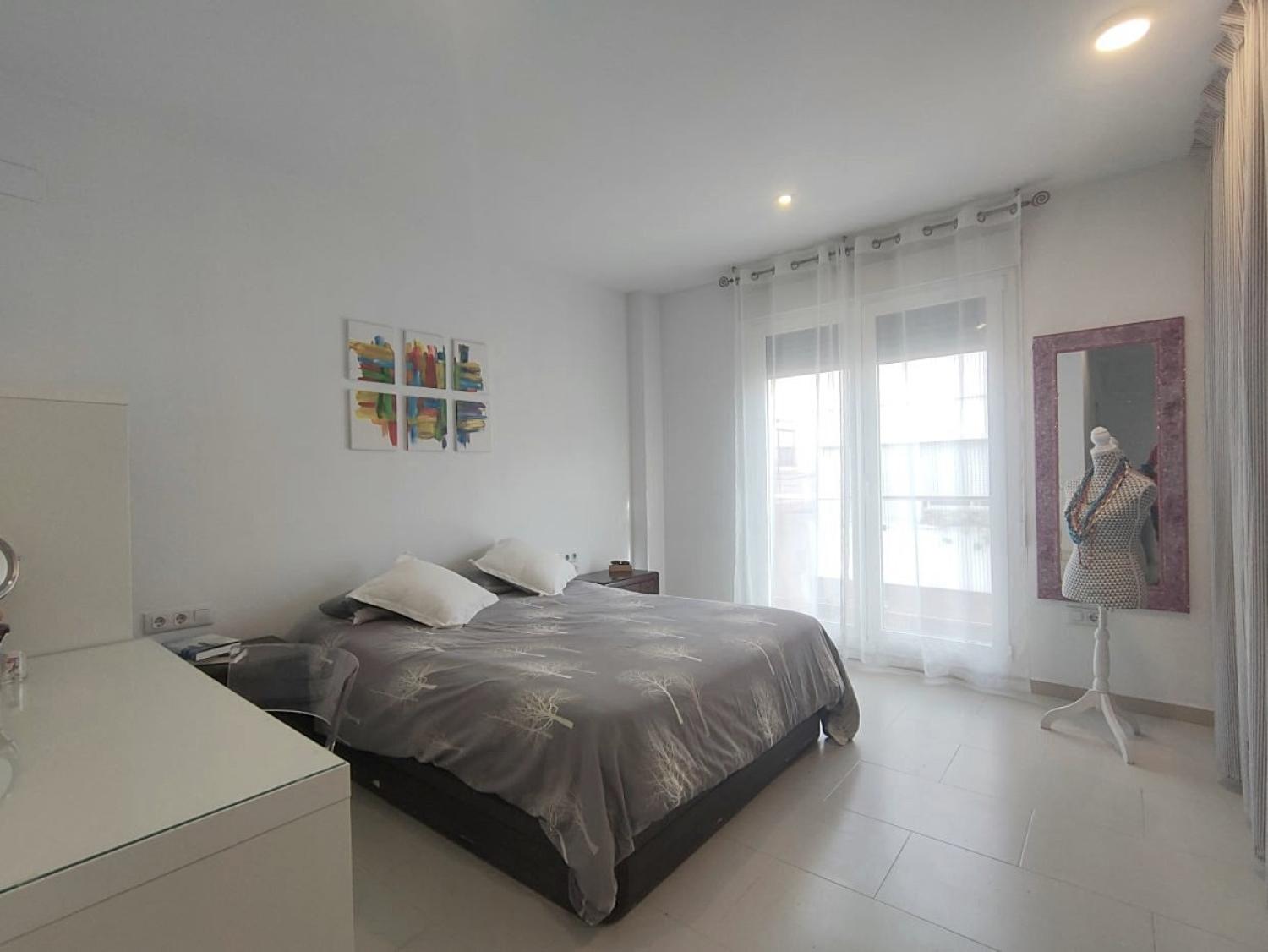  à vendre villa Benicasim Plana Alta 6