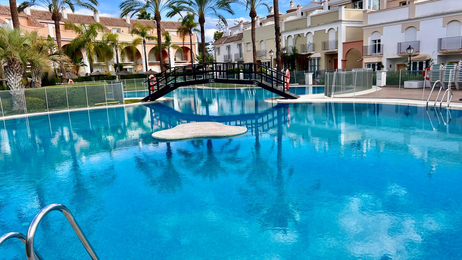  à vendre maison Marbella Area Costa Del Sol Occidental 10