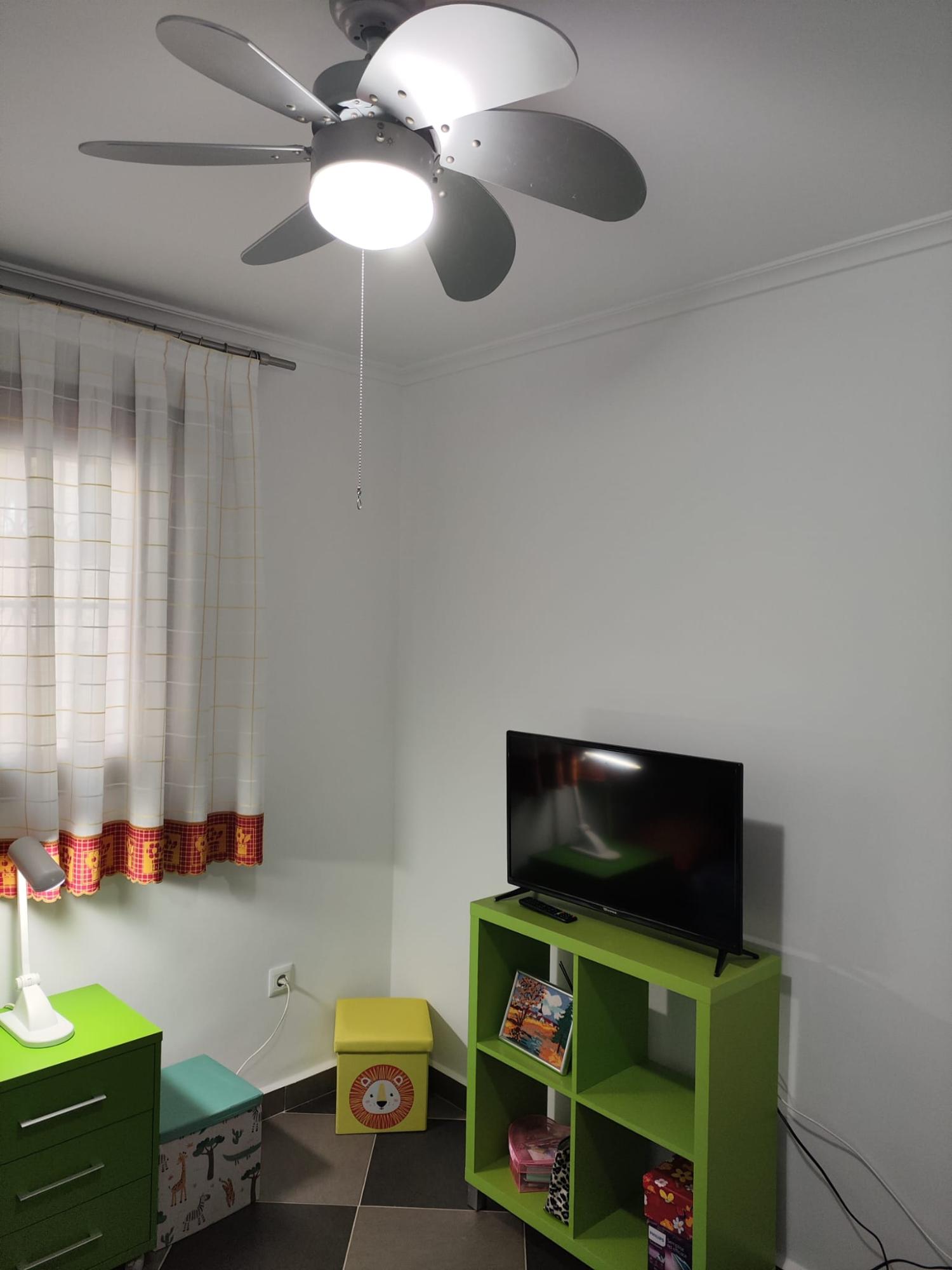  à vendre maison La Playa Plana Alta 30