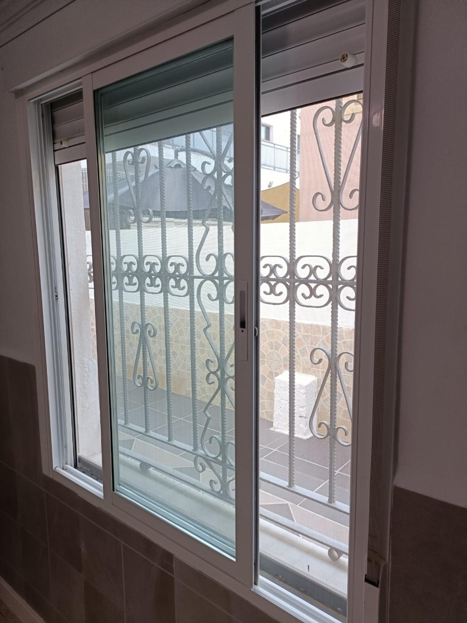  à vendre maison La Playa Plana Alta 53