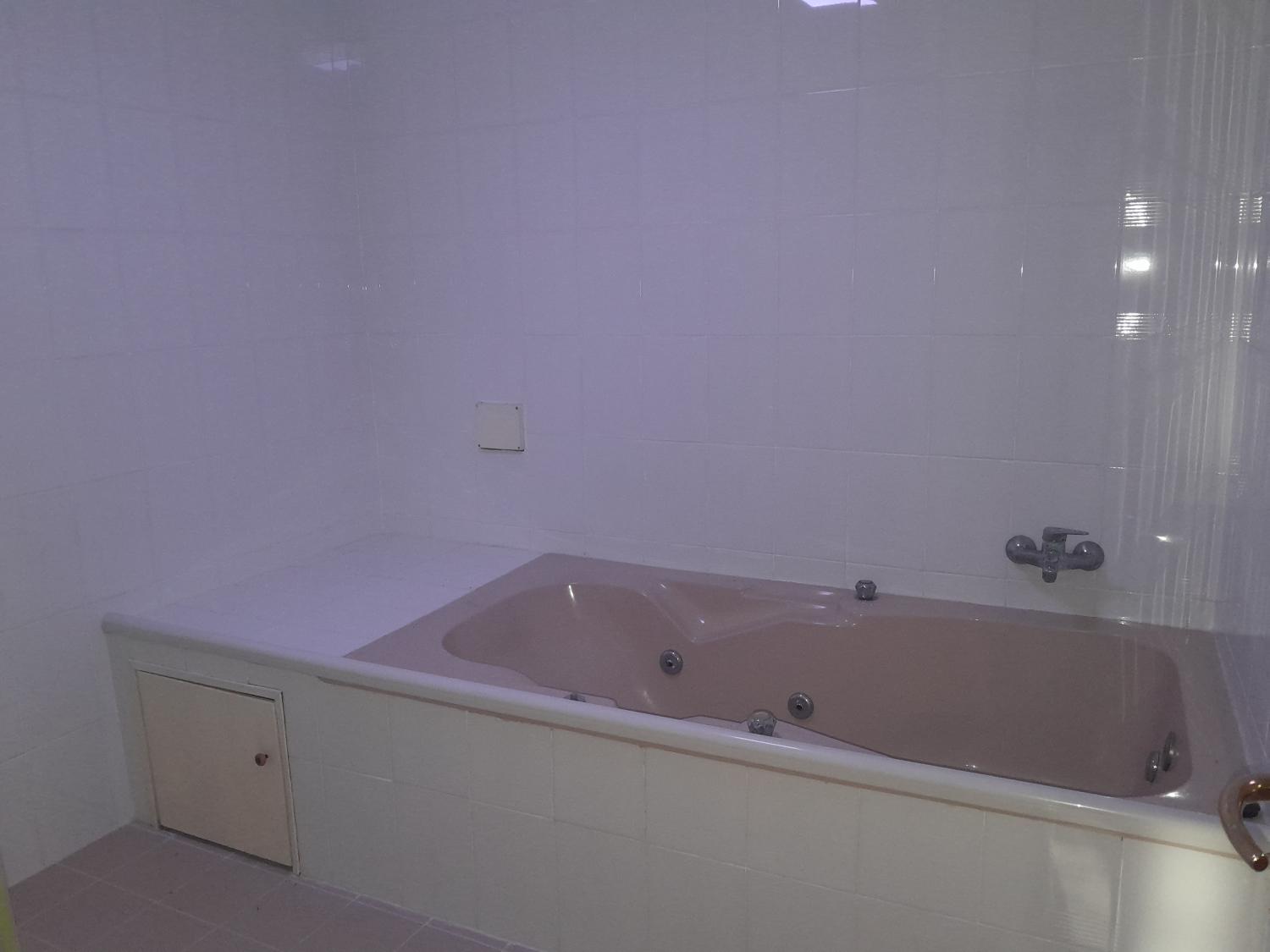 à vendre maison L'aldea Baix Ebre 35