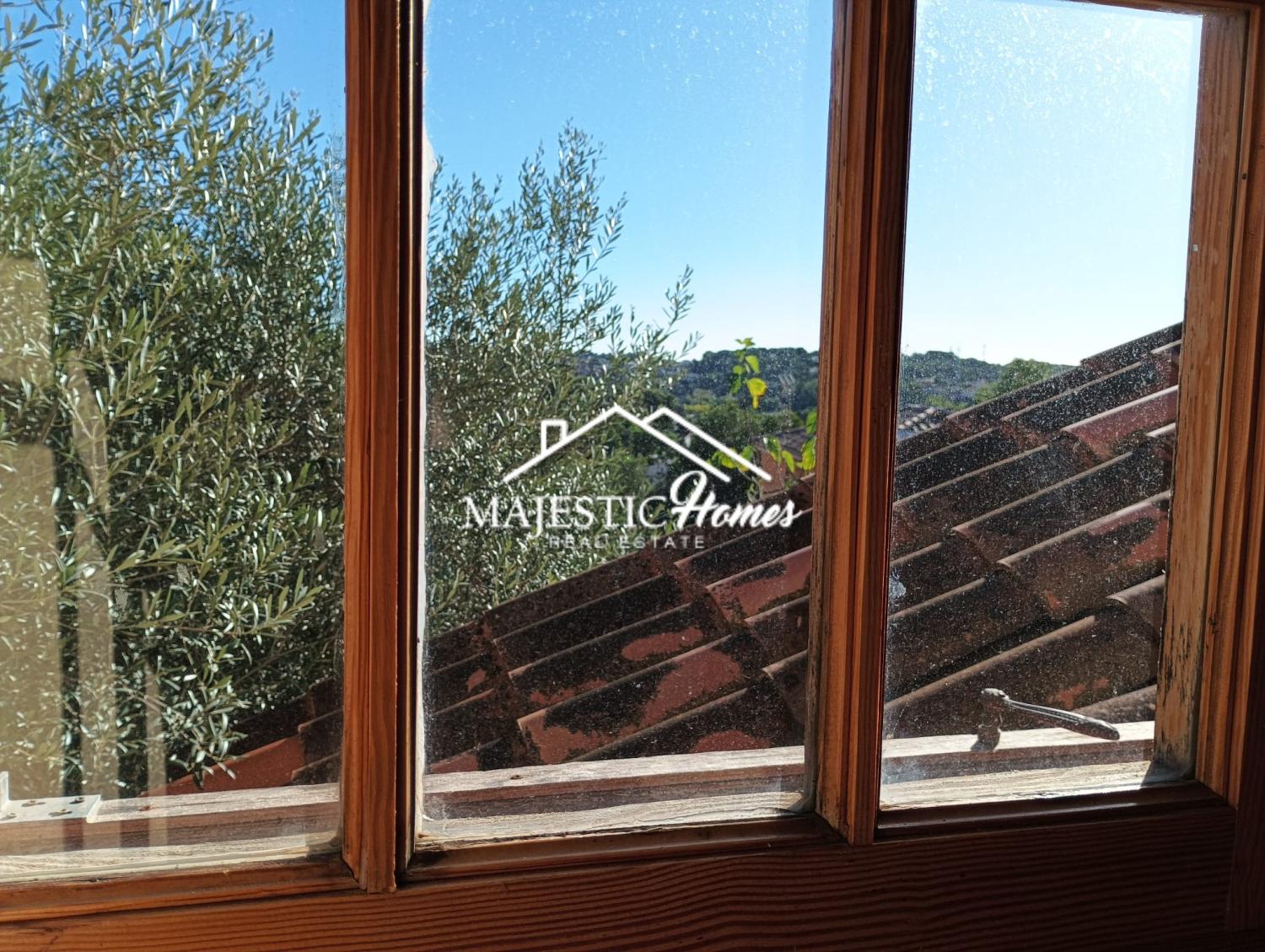  à vendre maison Cubelles Garraf 15