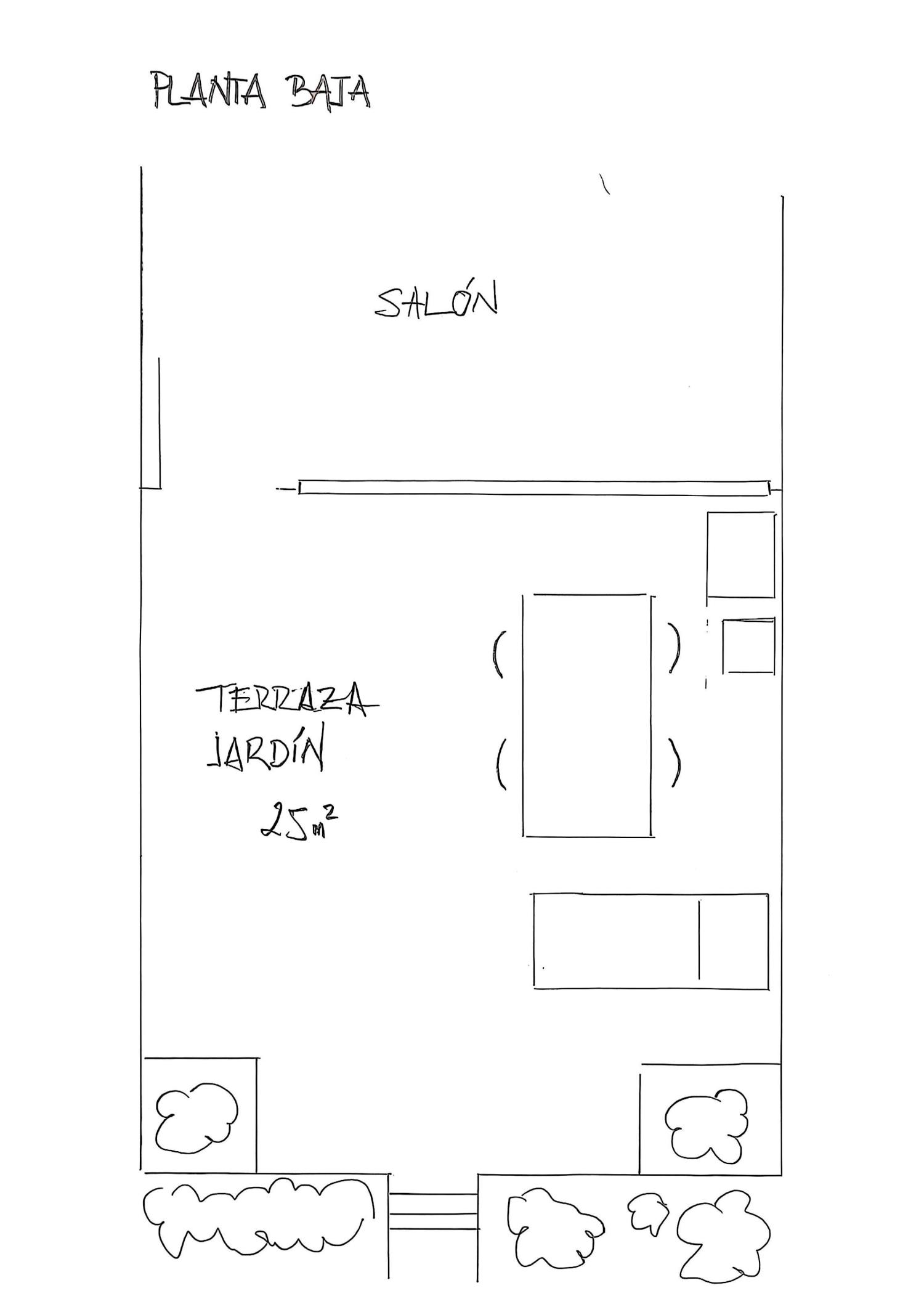  à vendre maison Marbella Area Costa Del Sol Occidental 29
