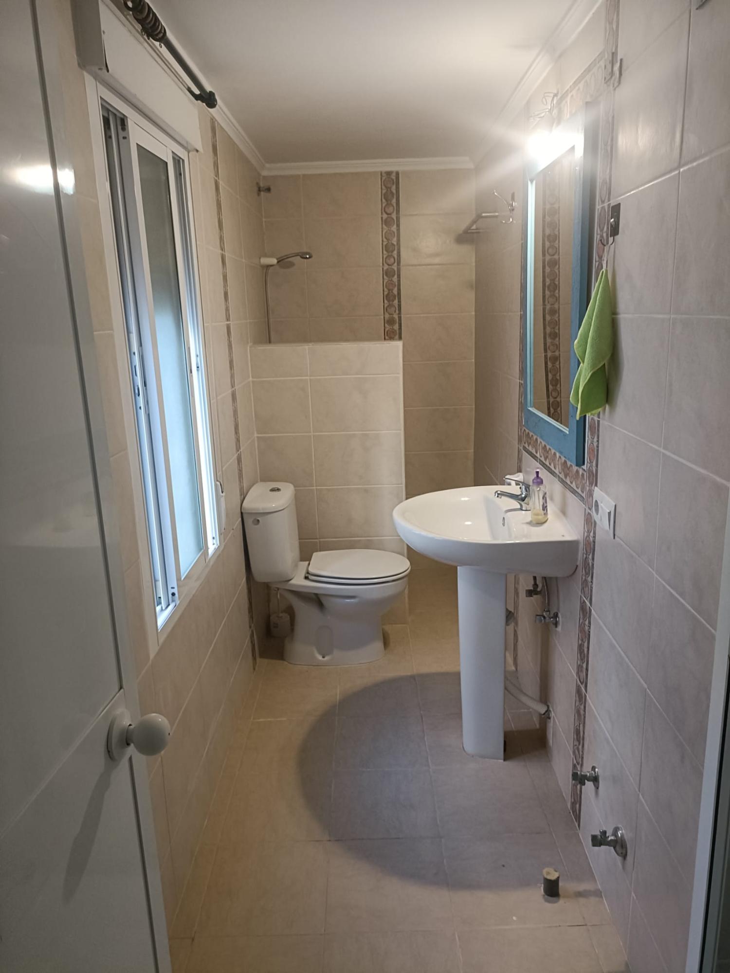  à vendre maison La Playa Plana Alta 36