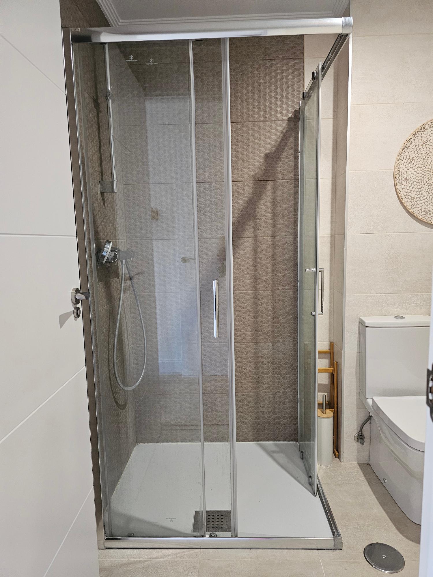  à vendre appartement Oviedo Centro 33005 Oviedo 8