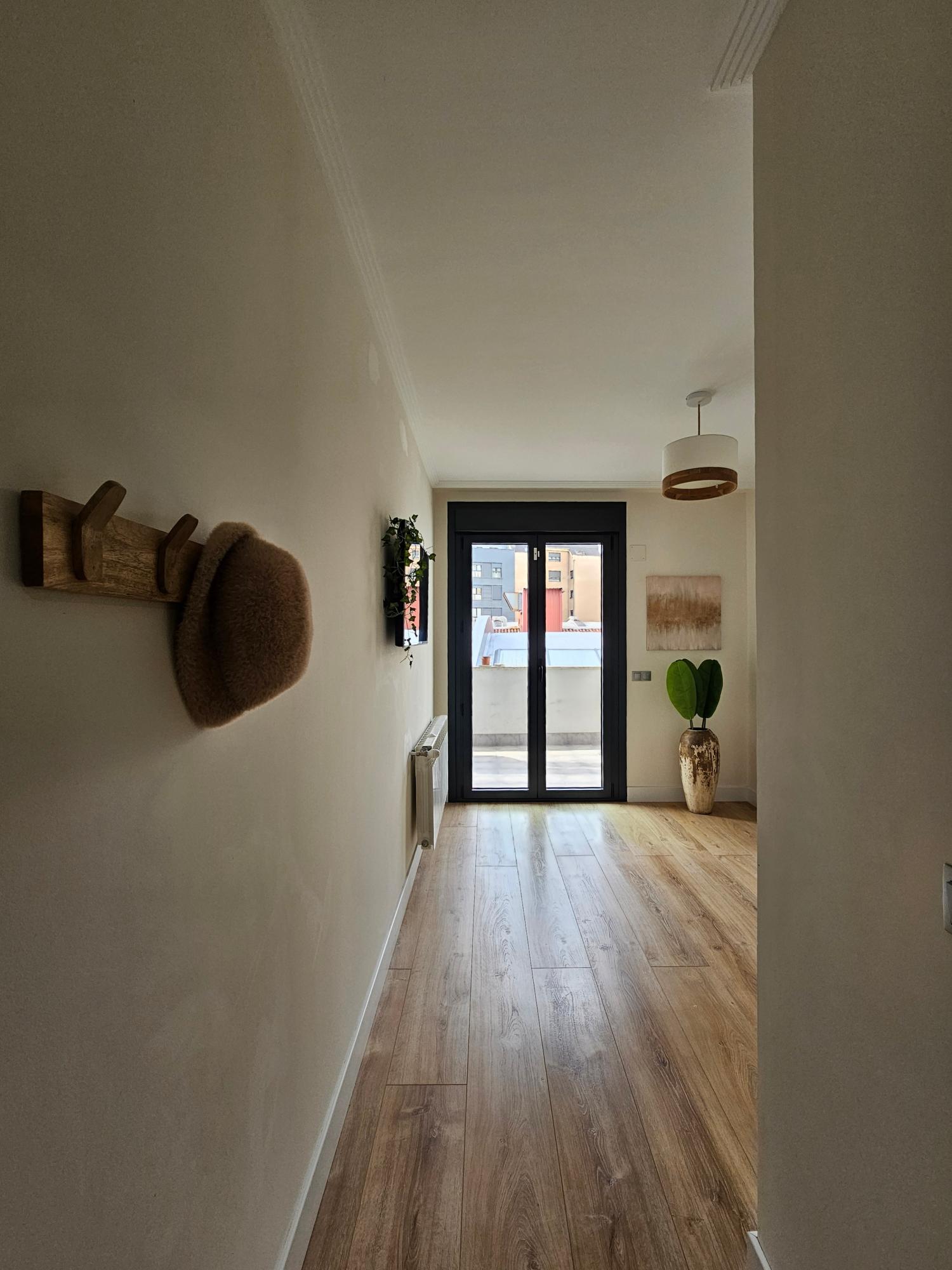  à vendre appartement Oviedo Centro 33005 Oviedo 22