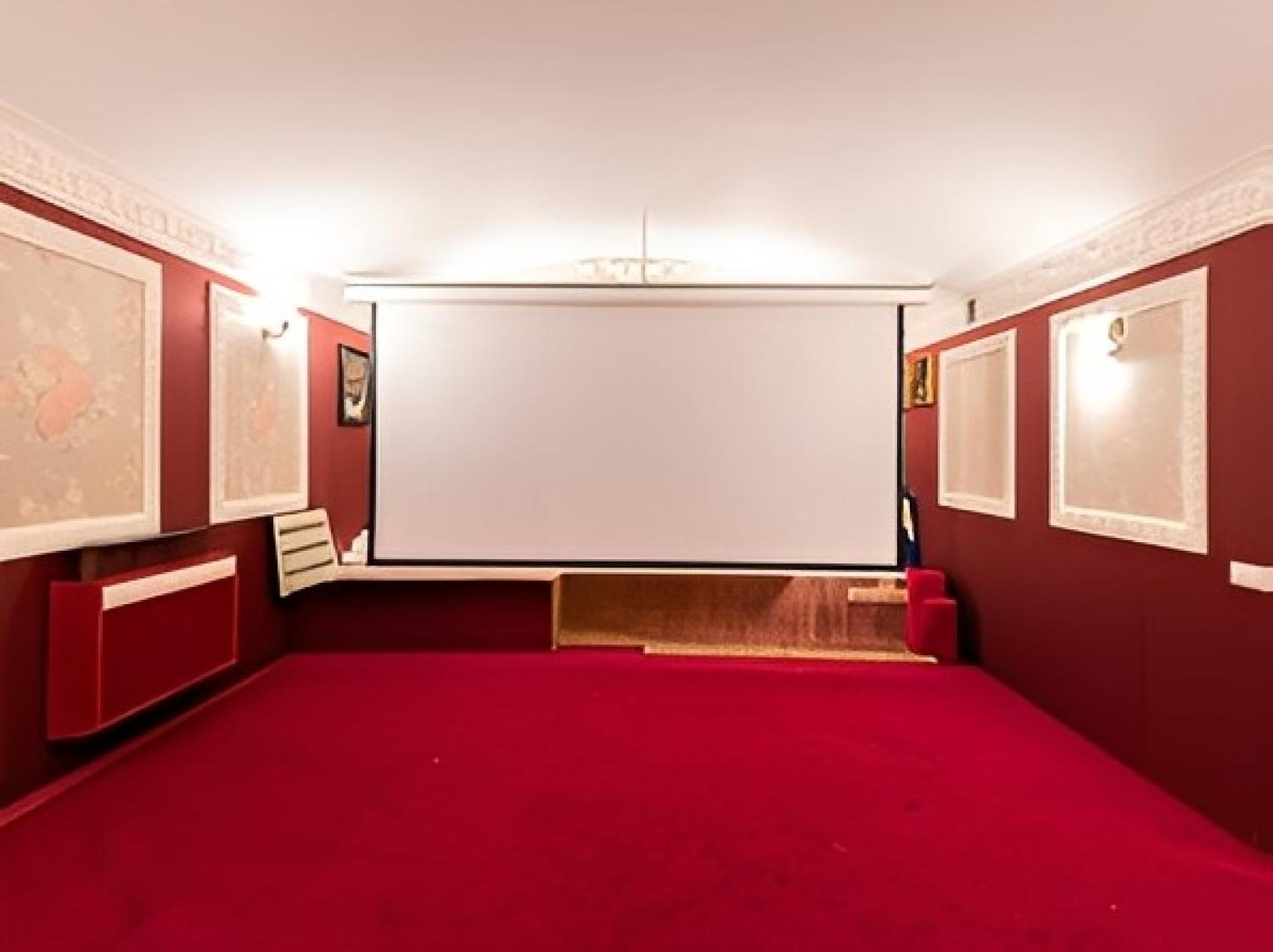  à vendre maison de maître Nucli Antic Maresme 15