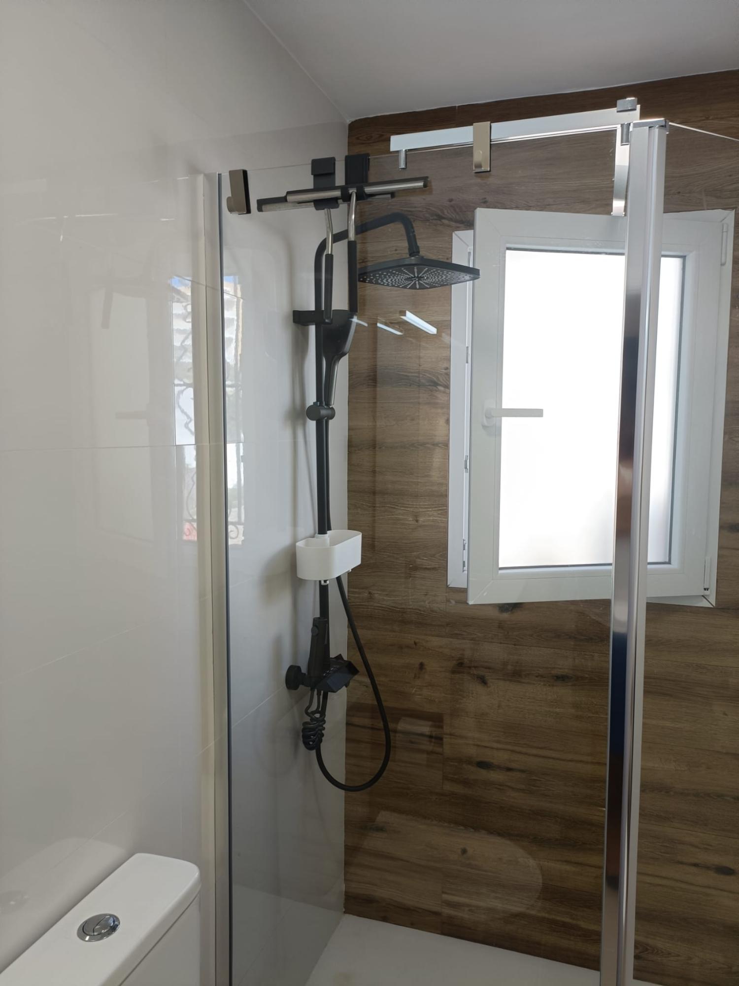  à vendre maison La Playa Plana Alta 47