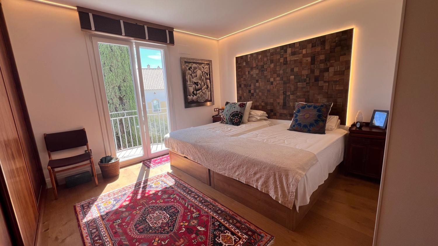  à vendre maison Marbella Area Costa Del Sol Occidental 6