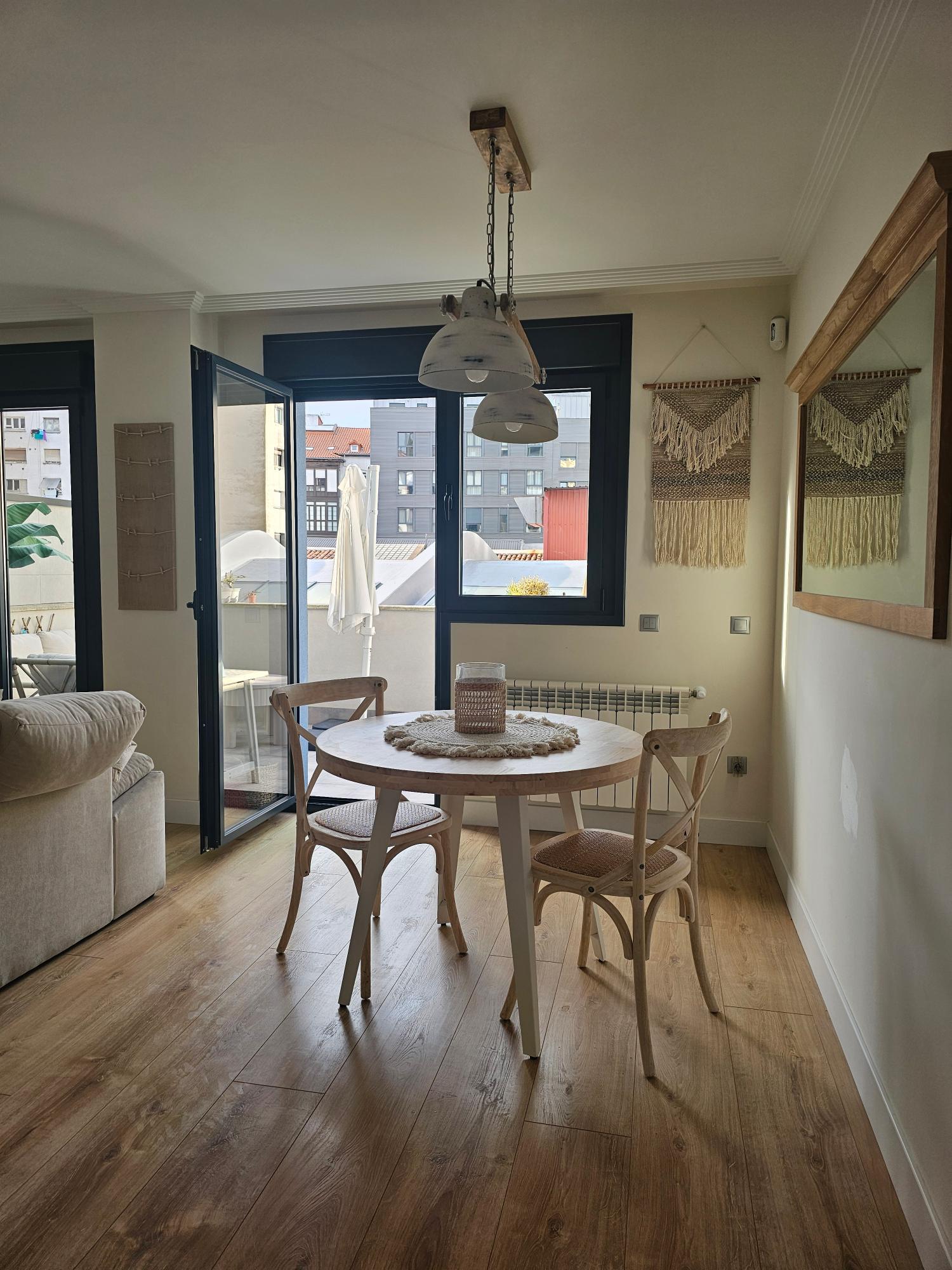  à vendre appartement Oviedo Centro 33005 Oviedo 19