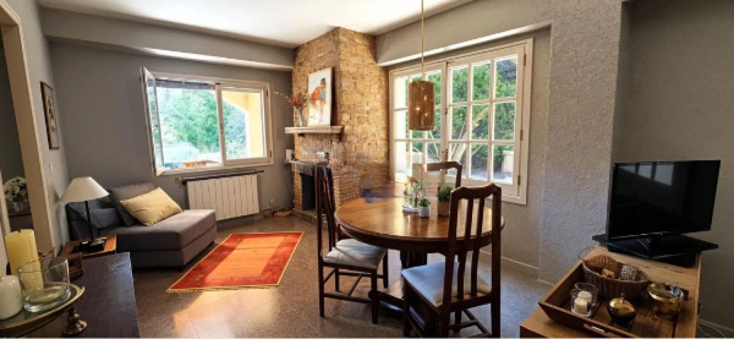  à vendre villa Santa Coloma De Farners Selva 10