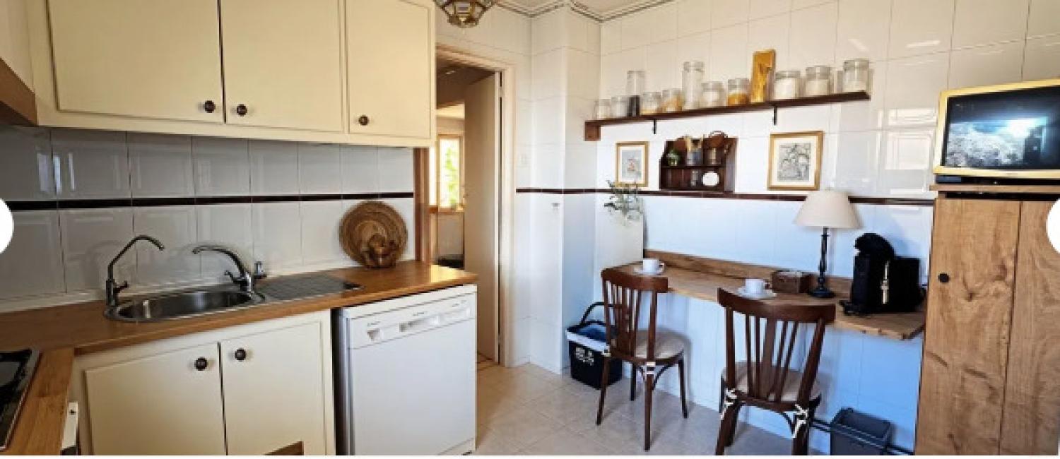  à vendre villa Santa Coloma De Farners Selva 14