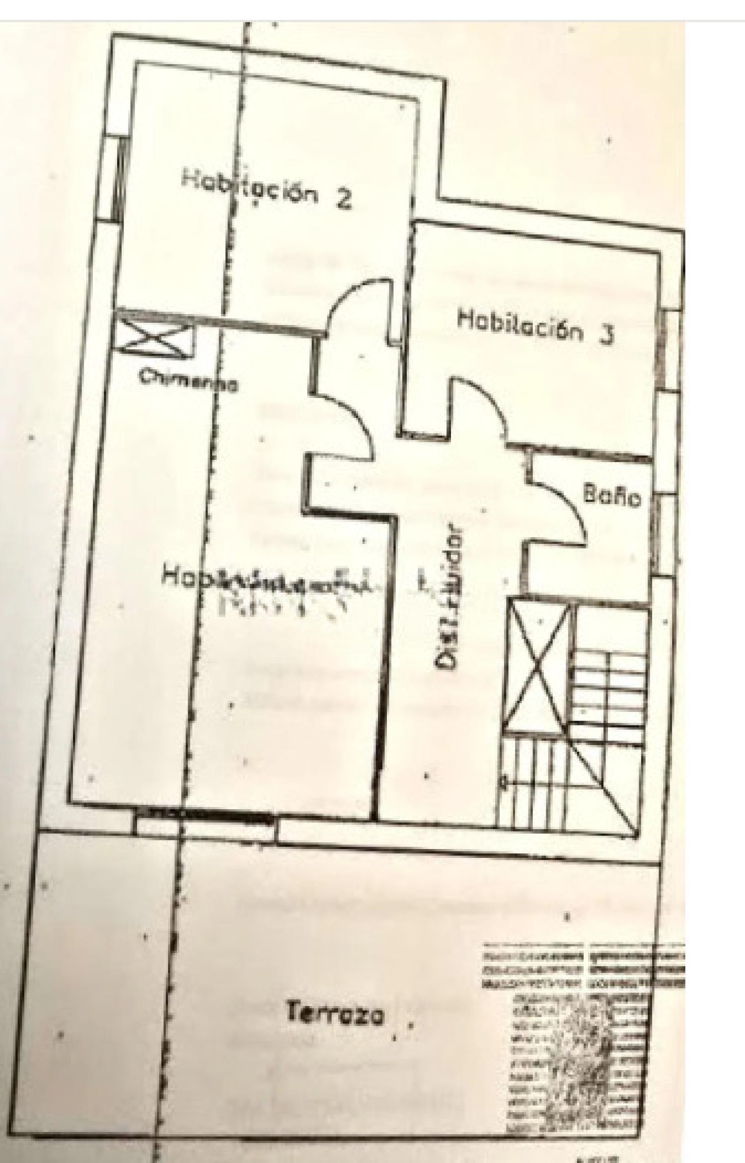  à vendre villa Santa Coloma De Farners Selva 28