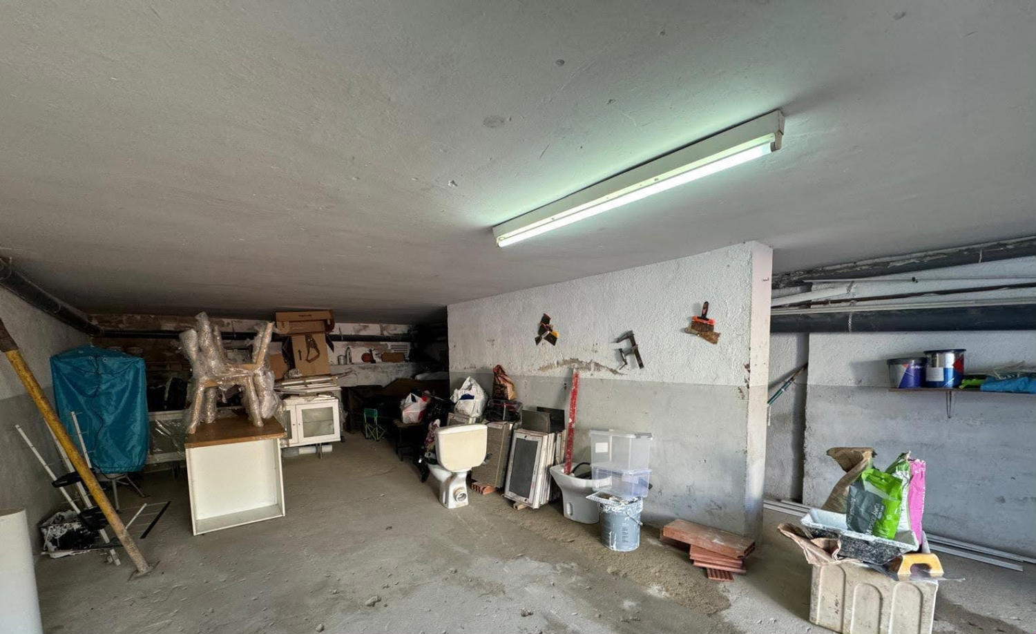  à vendre maison Cunit Baix Penedès 9