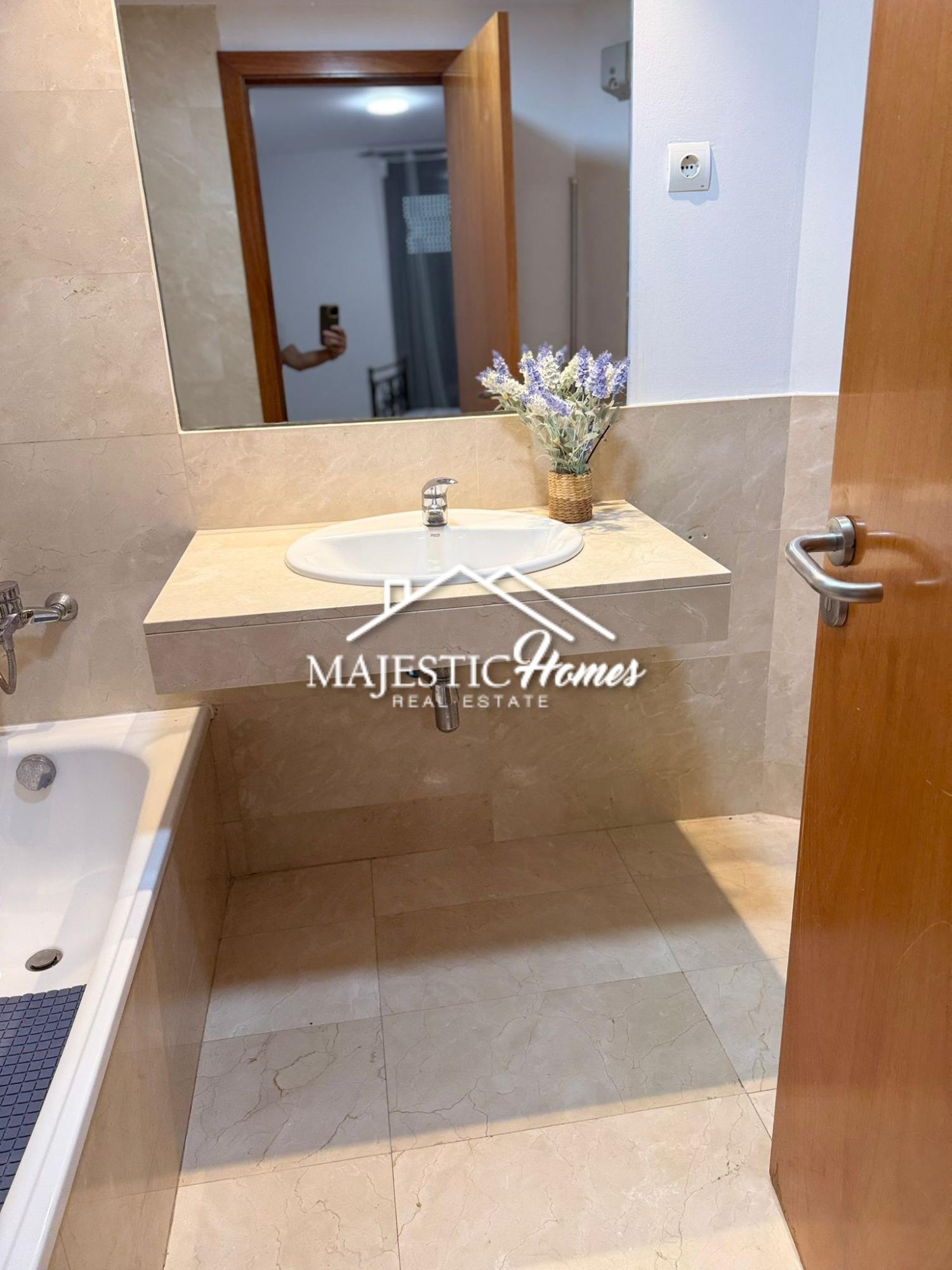  à vendre appartement Cubelles Garraf 10