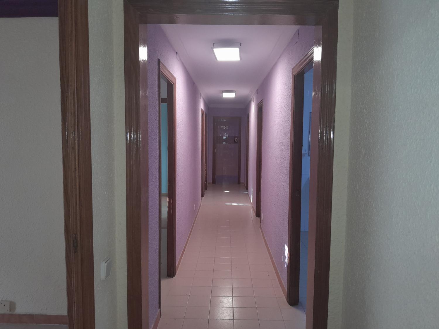 à vendre maison L'aldea Baix Ebre 23