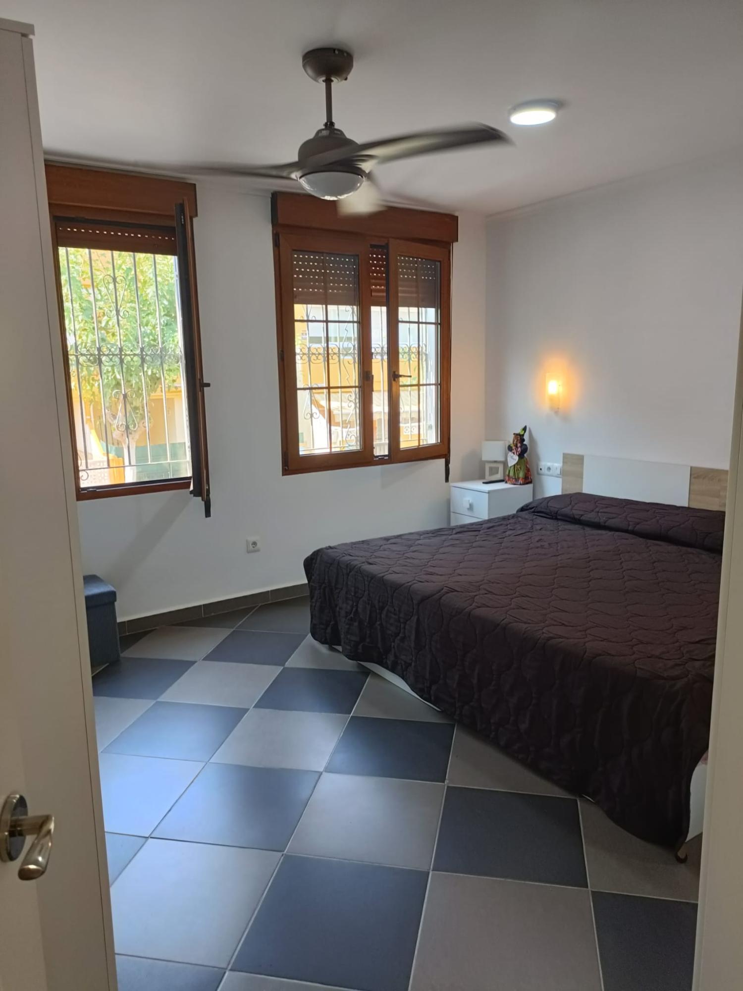  à vendre maison La Playa Plana Alta 24