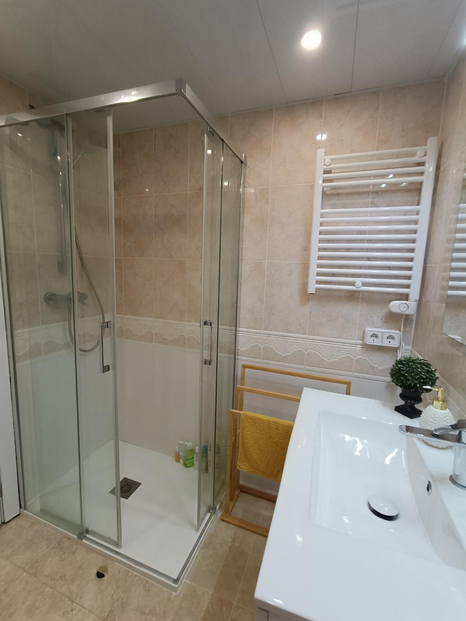  à vendre appartement Lloret De Mar Selva 16