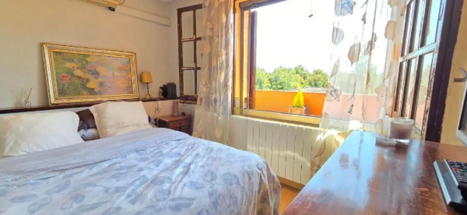  à vendre villa Santa Coloma De Farners Selva 20