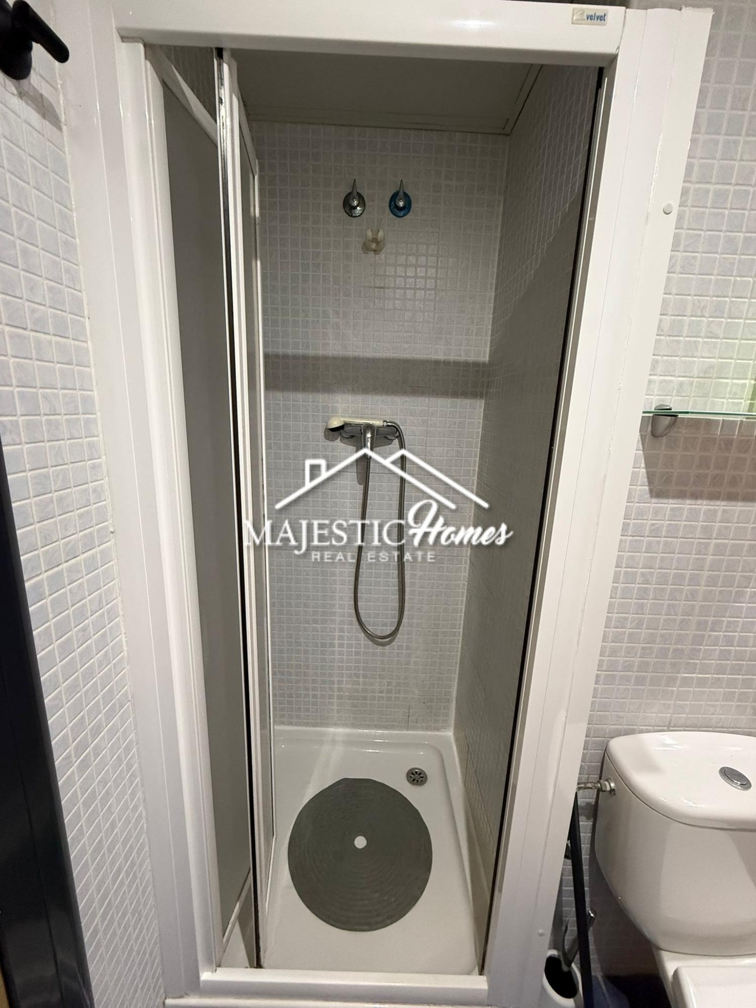  à vendre appartement Cubelles Garraf 16