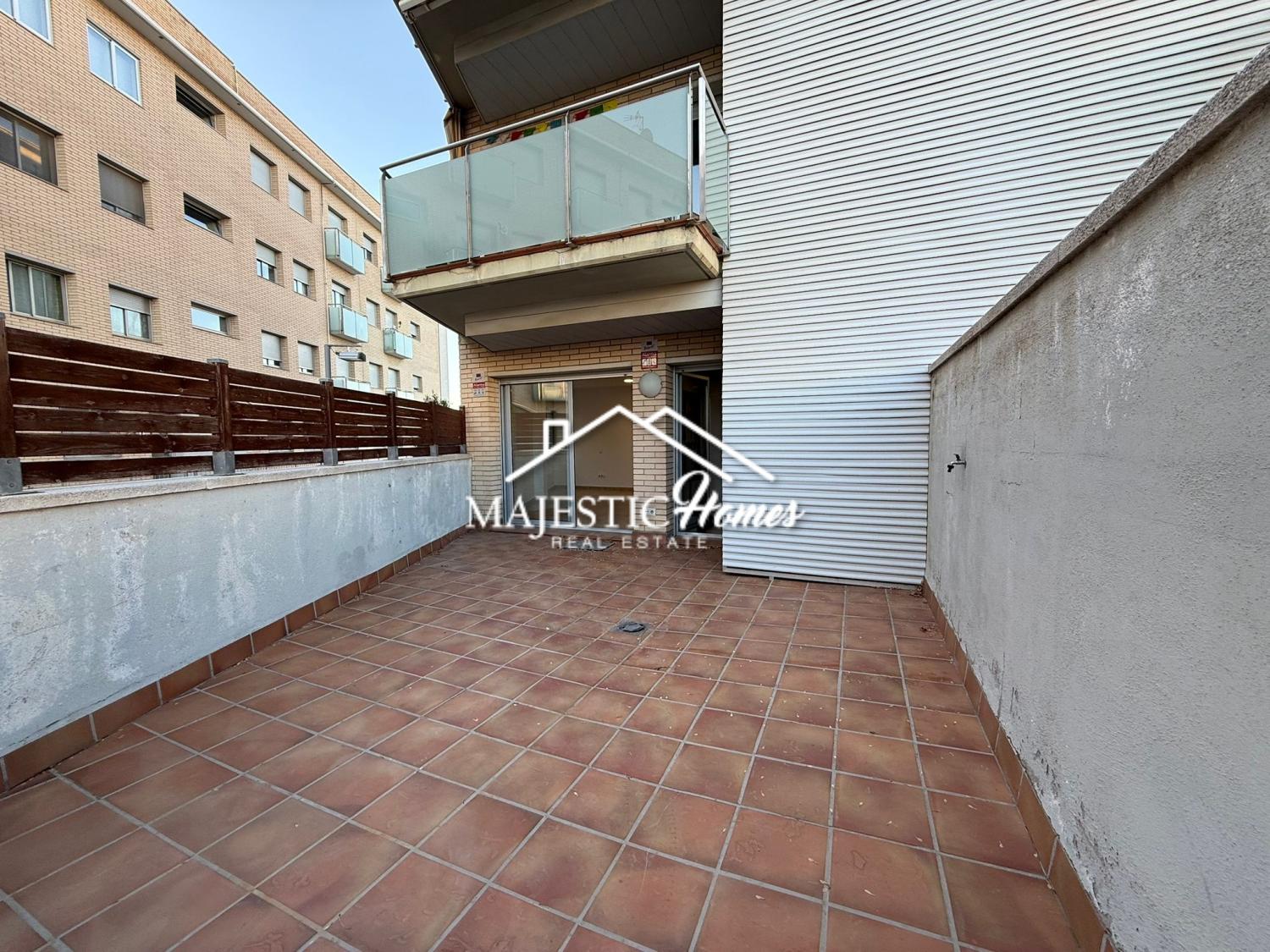  à vendre appartement Cubelles Garraf 9