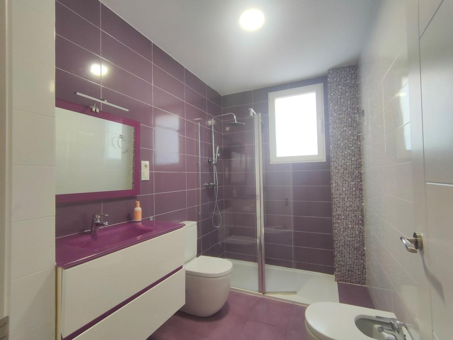  à vendre villa Benicasim Plana Alta 14