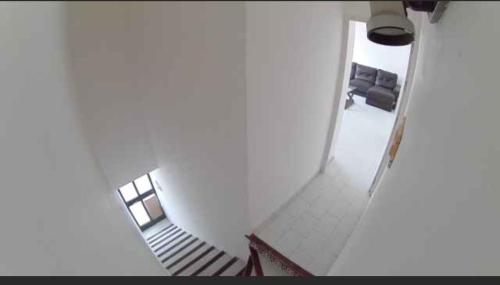 Mijas Costa Del Sol Occidental maison foto 6321178