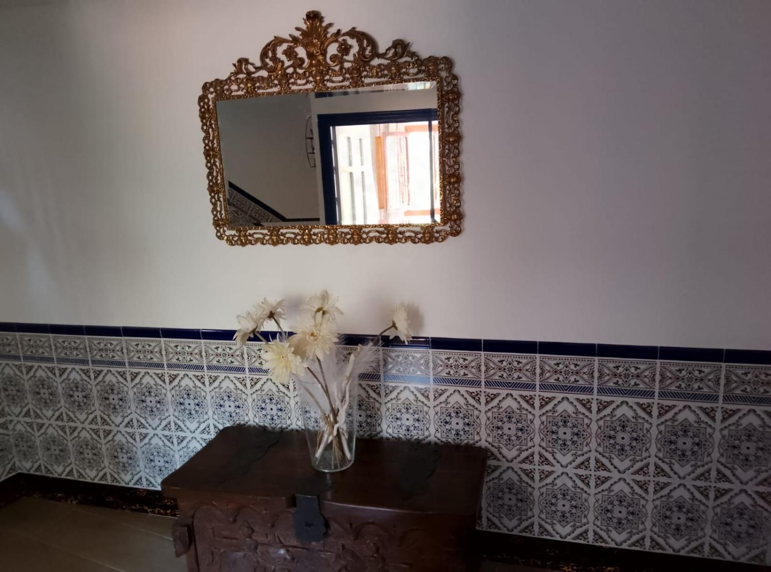  à vendre maison Albuñol Costa Tropical 7